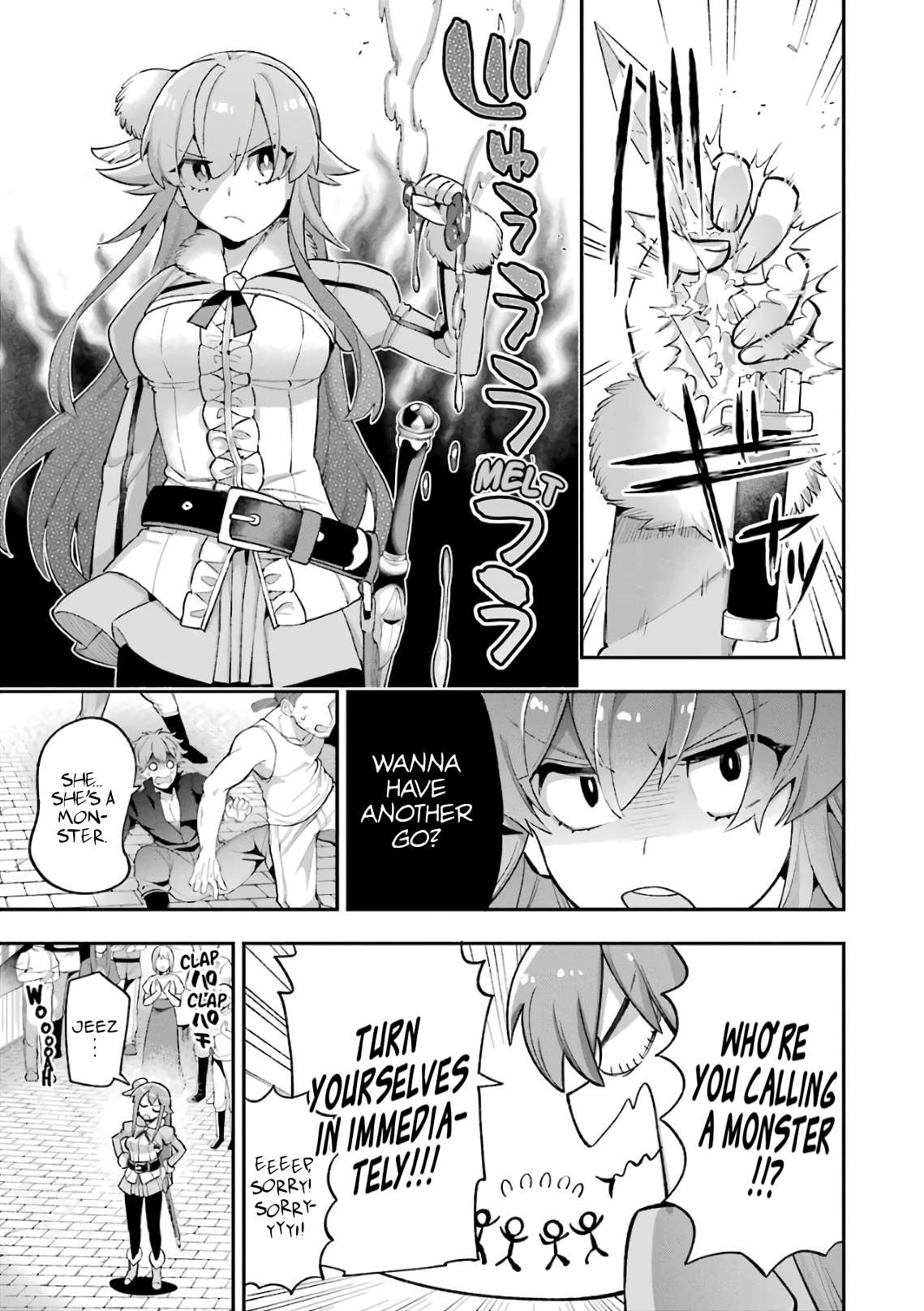 Page 11 of Chapter 35.1