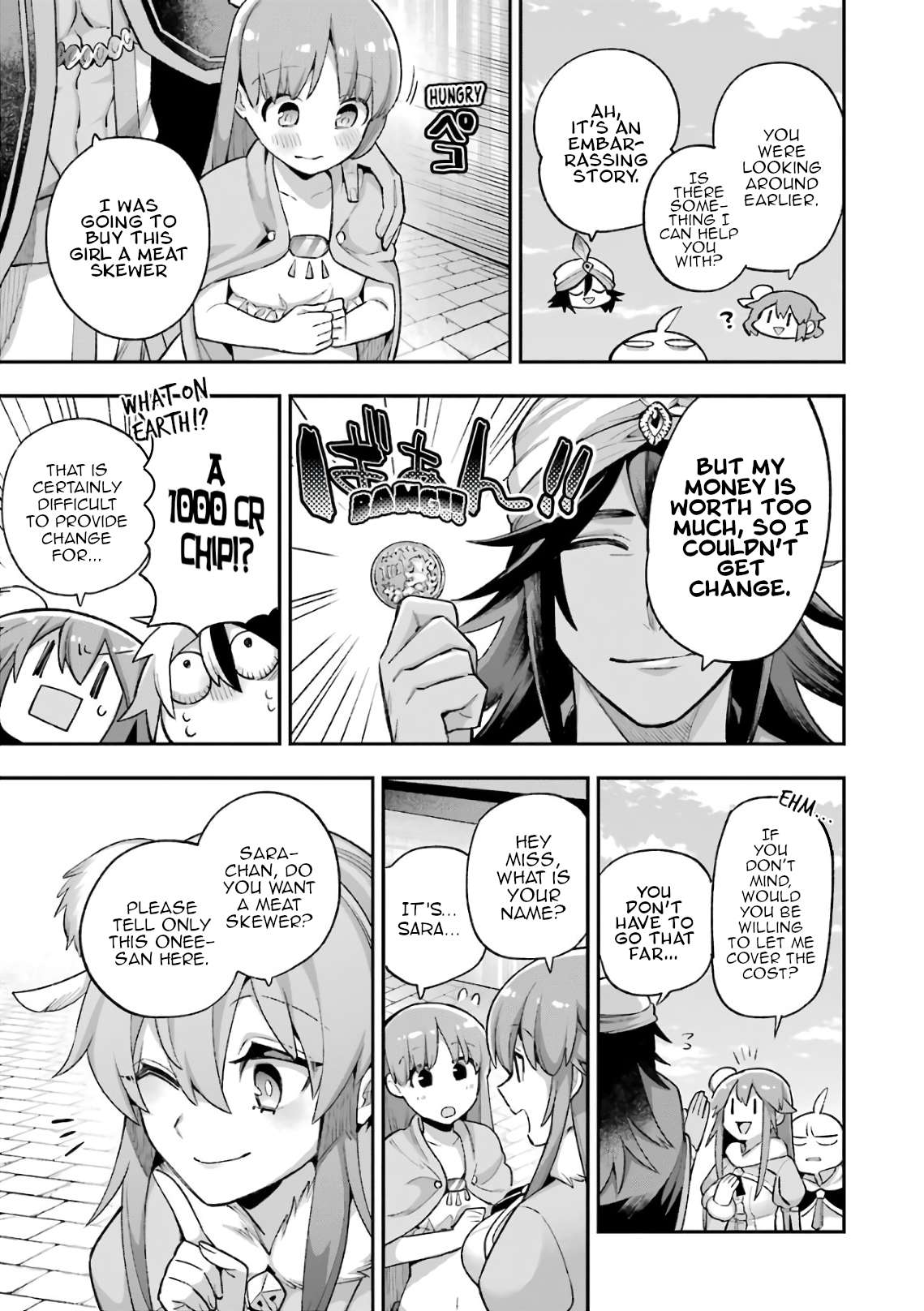 Page 13 of Chapter 35.1