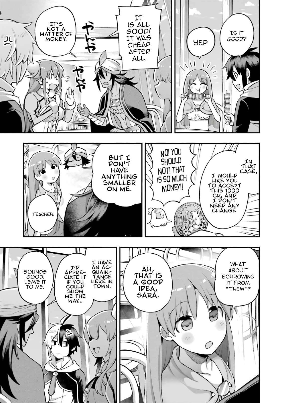 Page 15 of Chapter 35.1