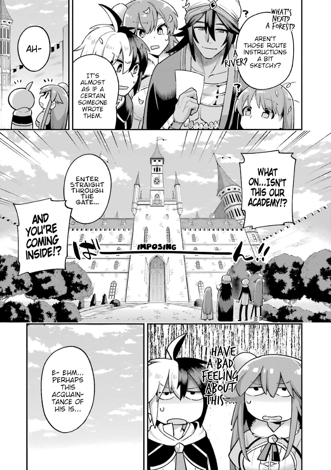 Page 17 of Chapter 35.1