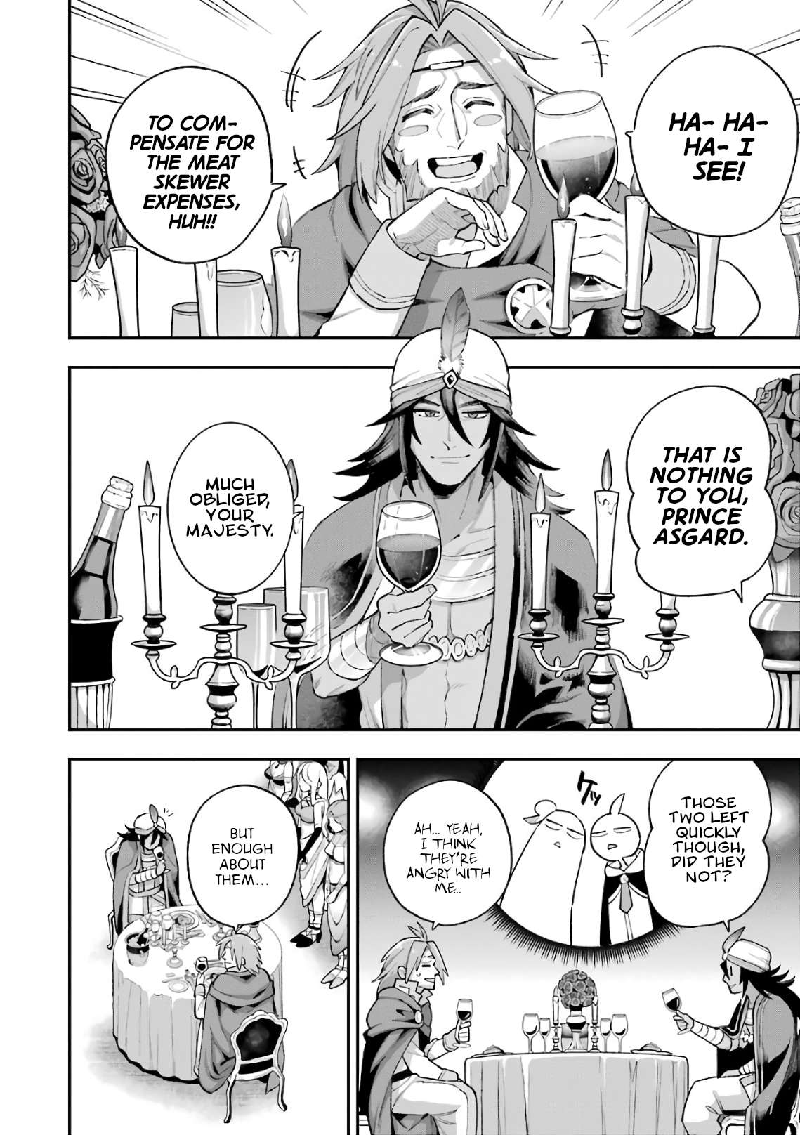 Page 18 of Chapter 35.1