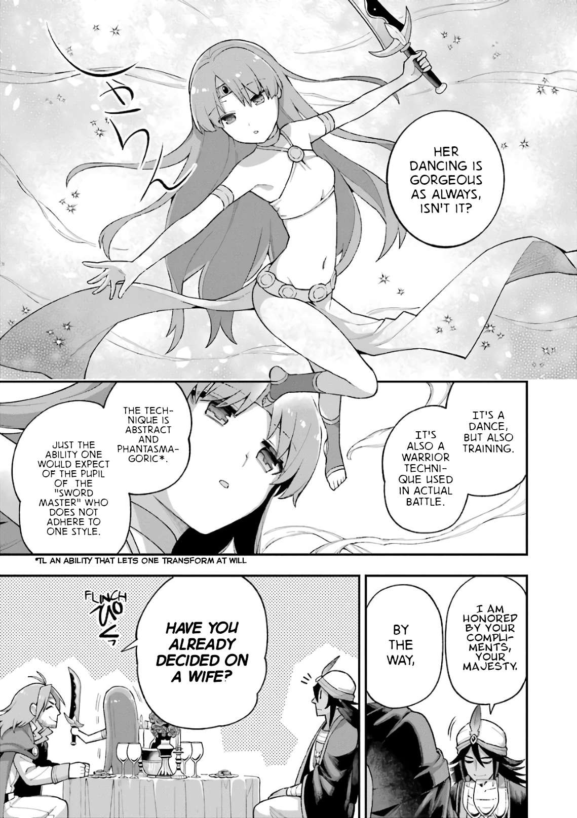 Page 19 of Chapter 35.1