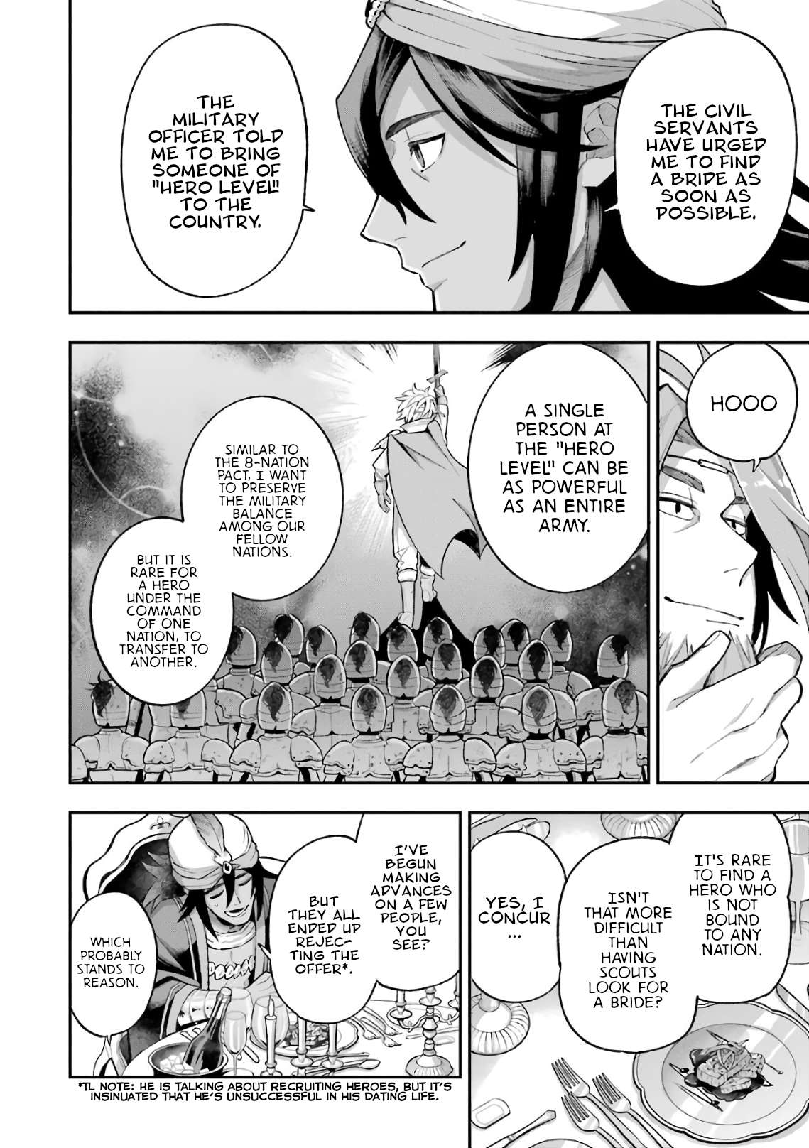 Page 20 of Chapter 35.1