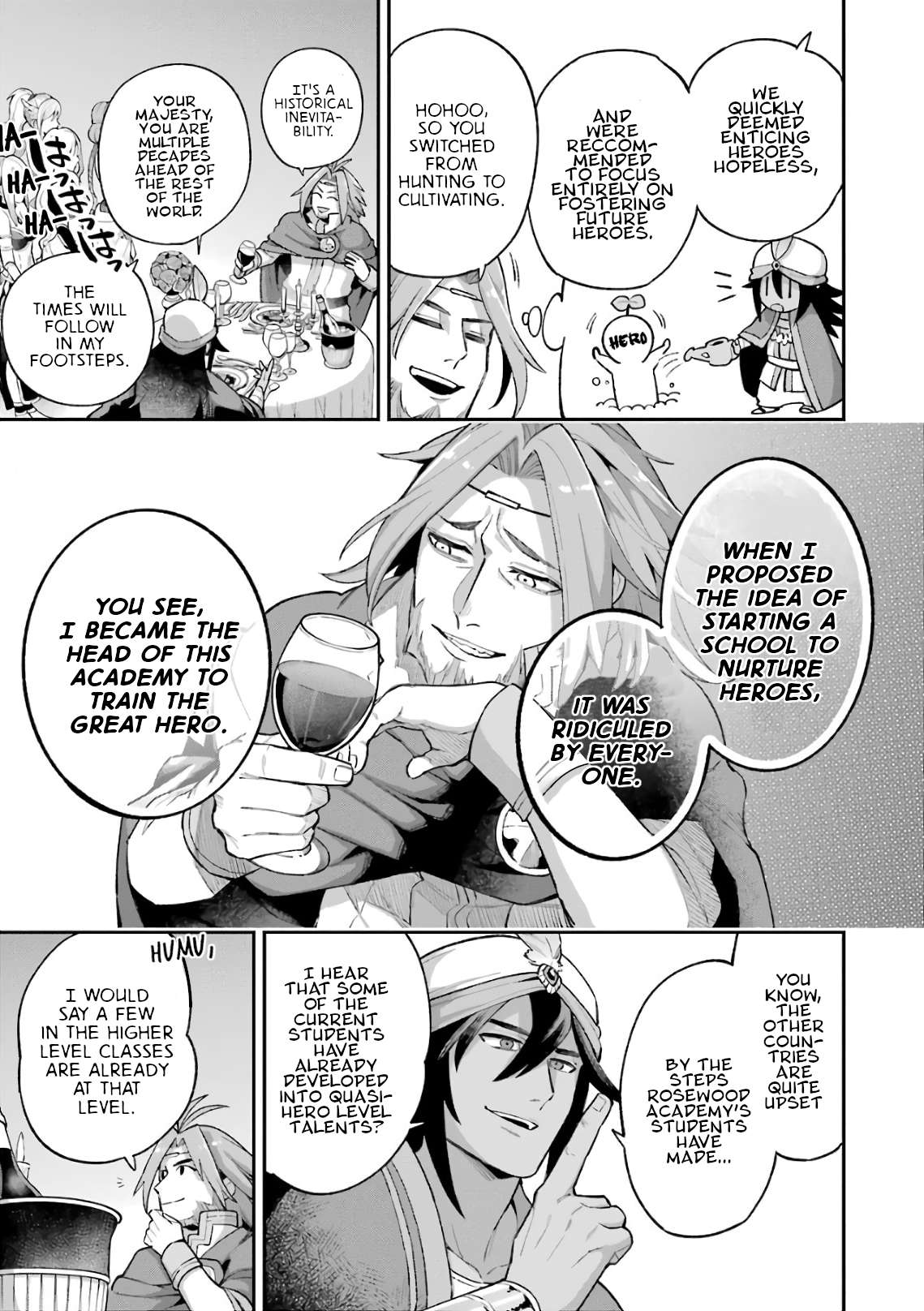 Page 21 of Chapter 35.1