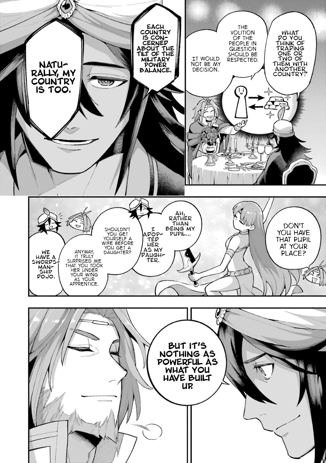 Page 22 of Chapter 35.1