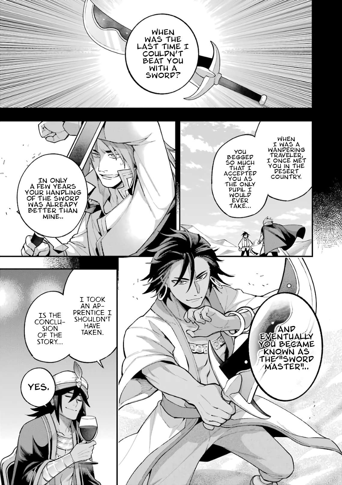 Page 23 of Chapter 35.1