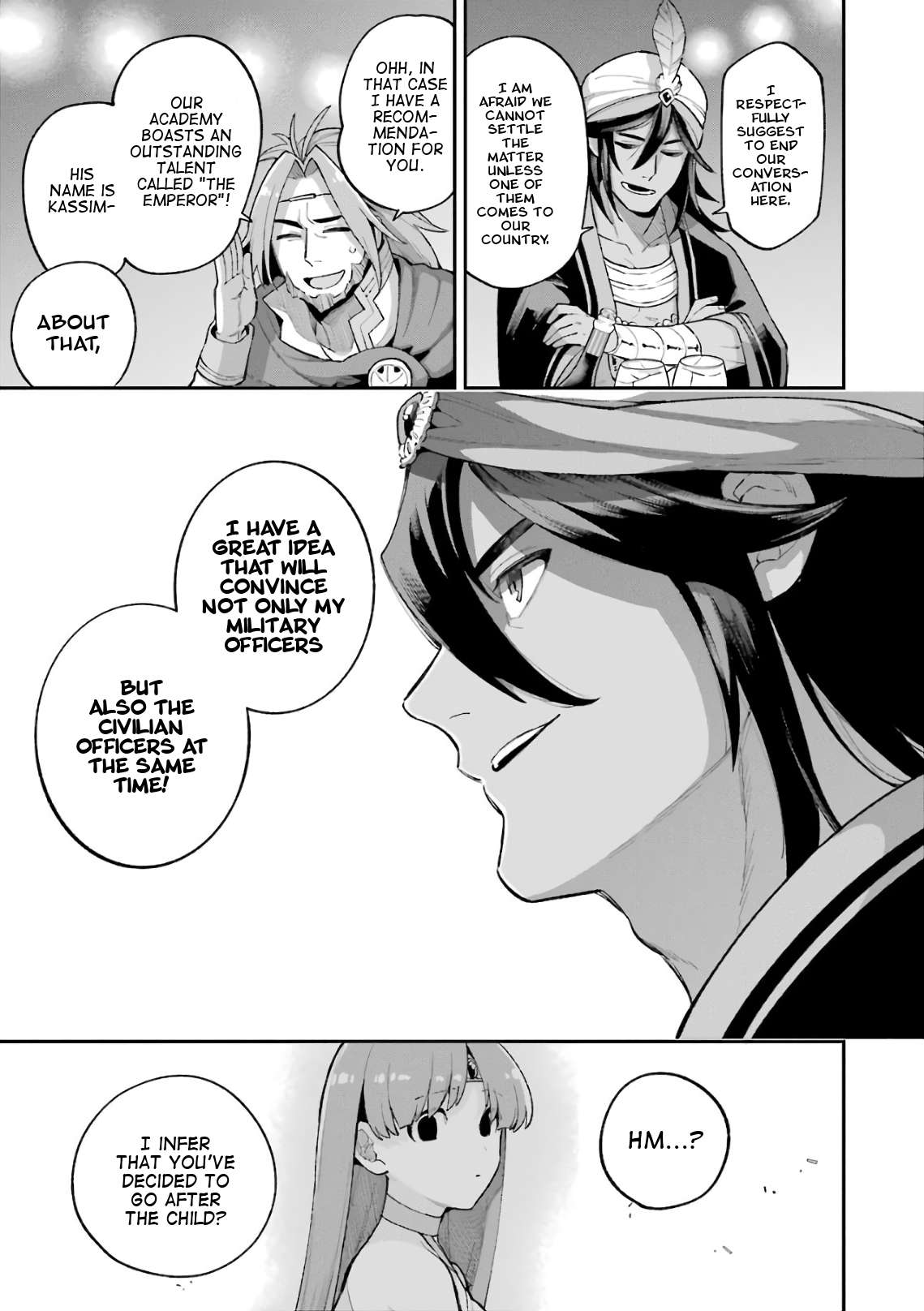 Page 25 of Chapter 35.1