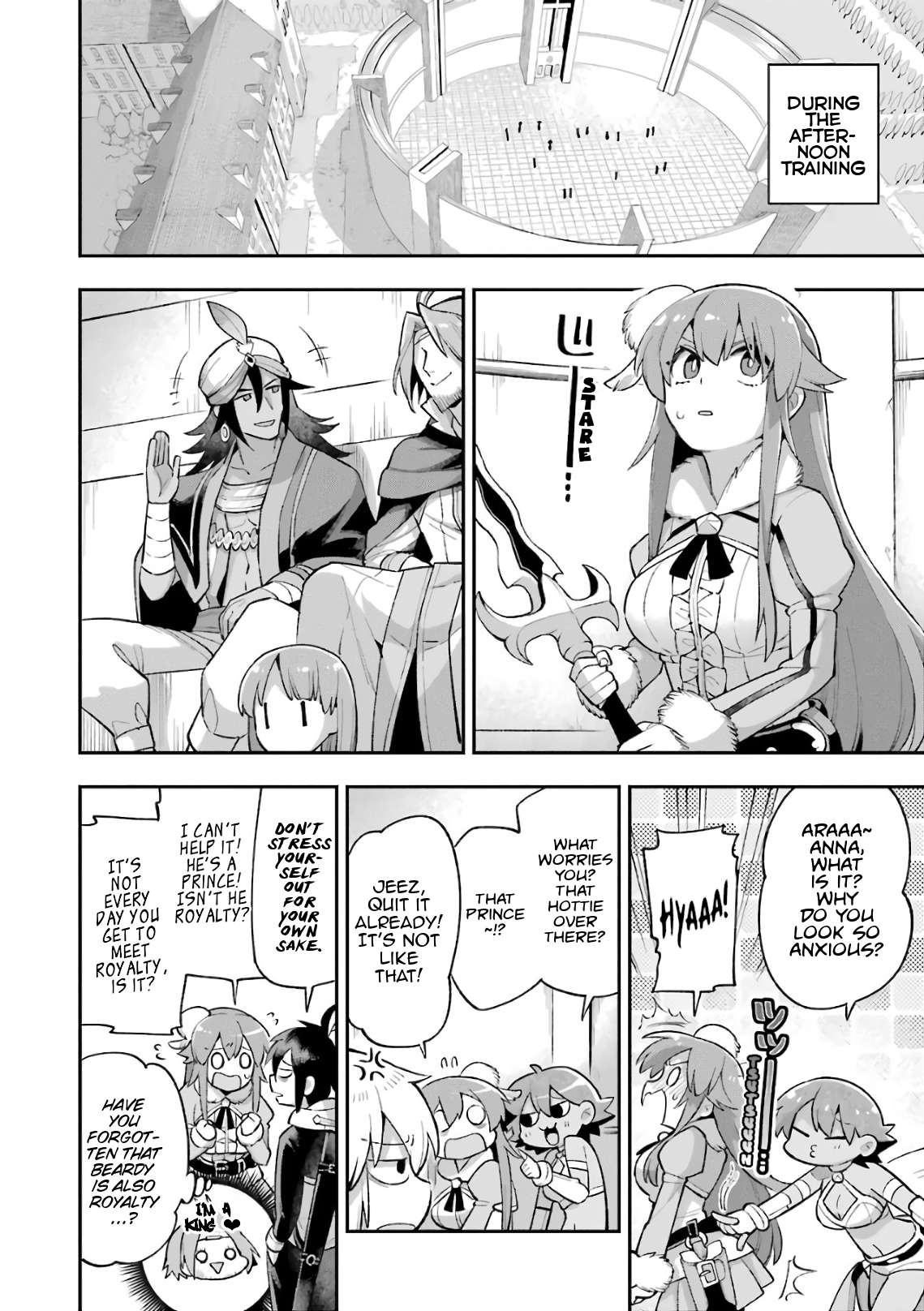 Page 26 of Chapter 35.1