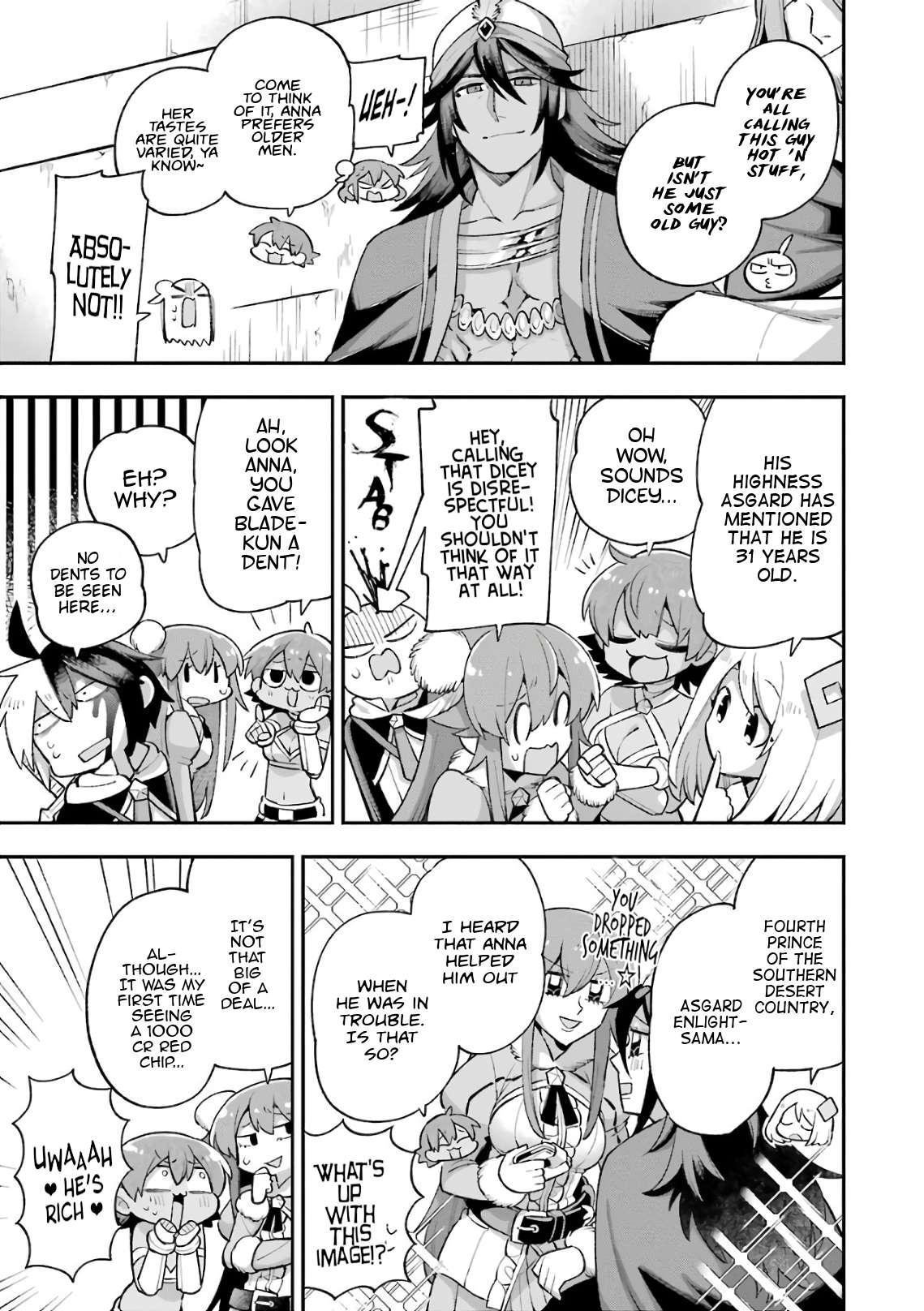 Page 27 of Chapter 35.1