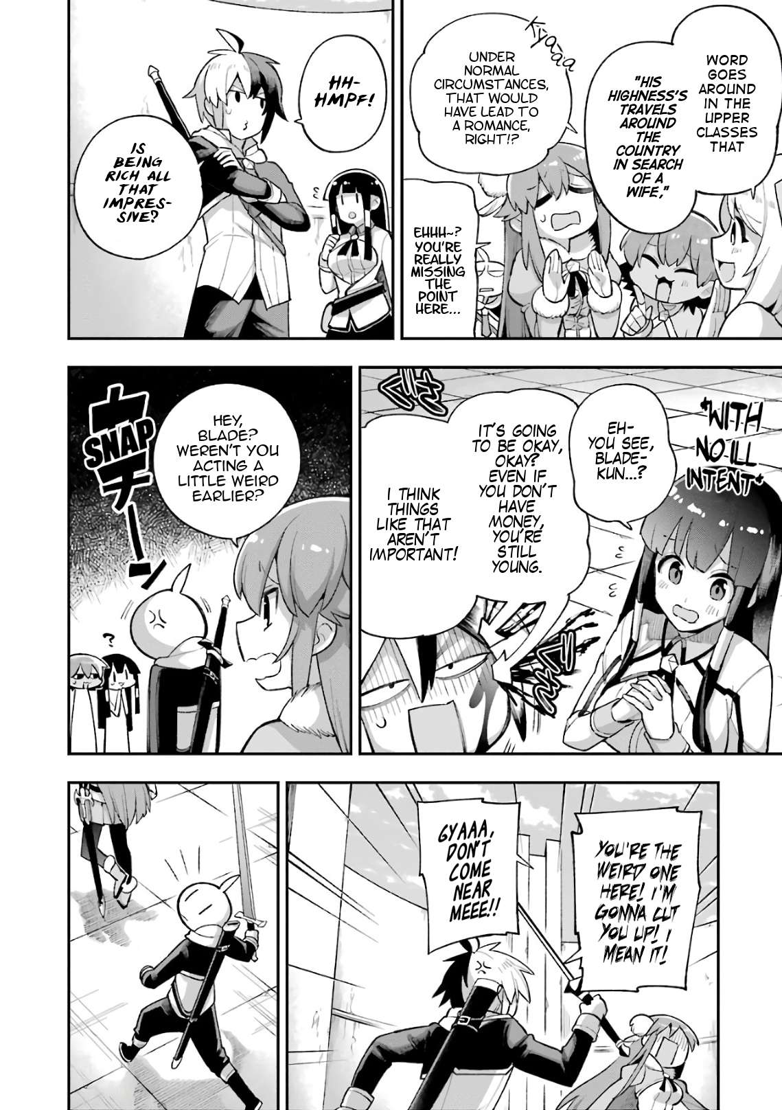 Page 28 of Chapter 35.1