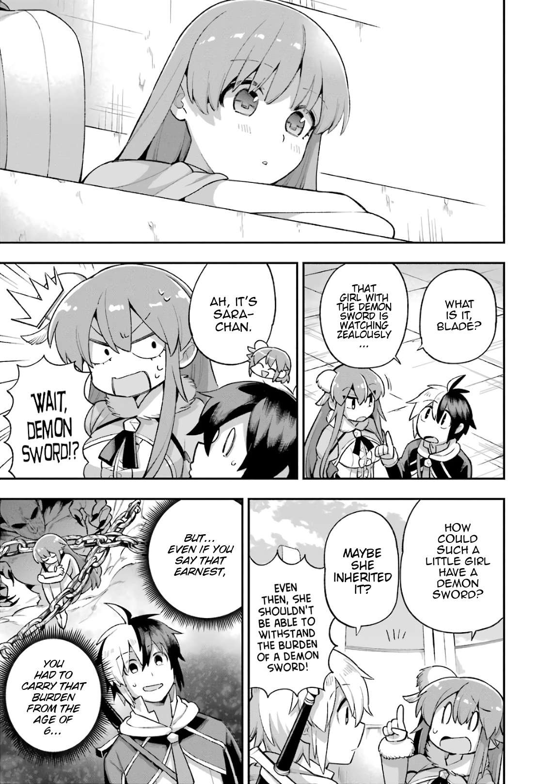 Page 29 of Chapter 35.1