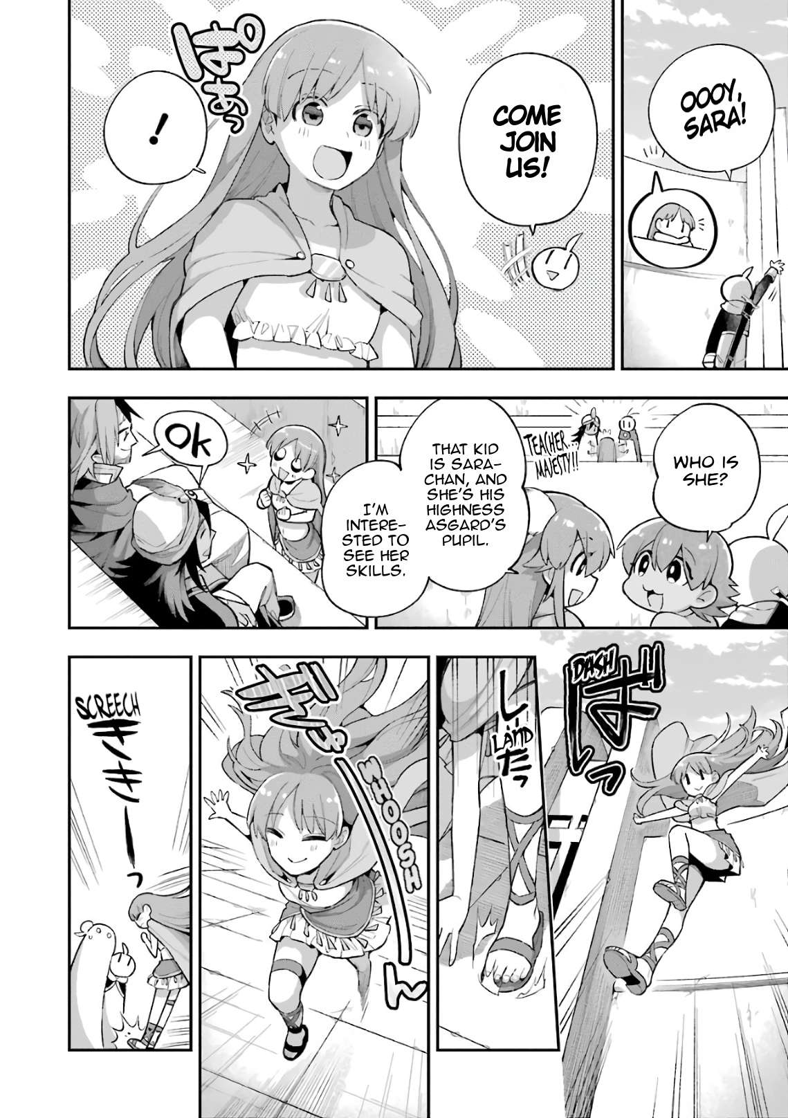 Page 30 of Chapter 35.1