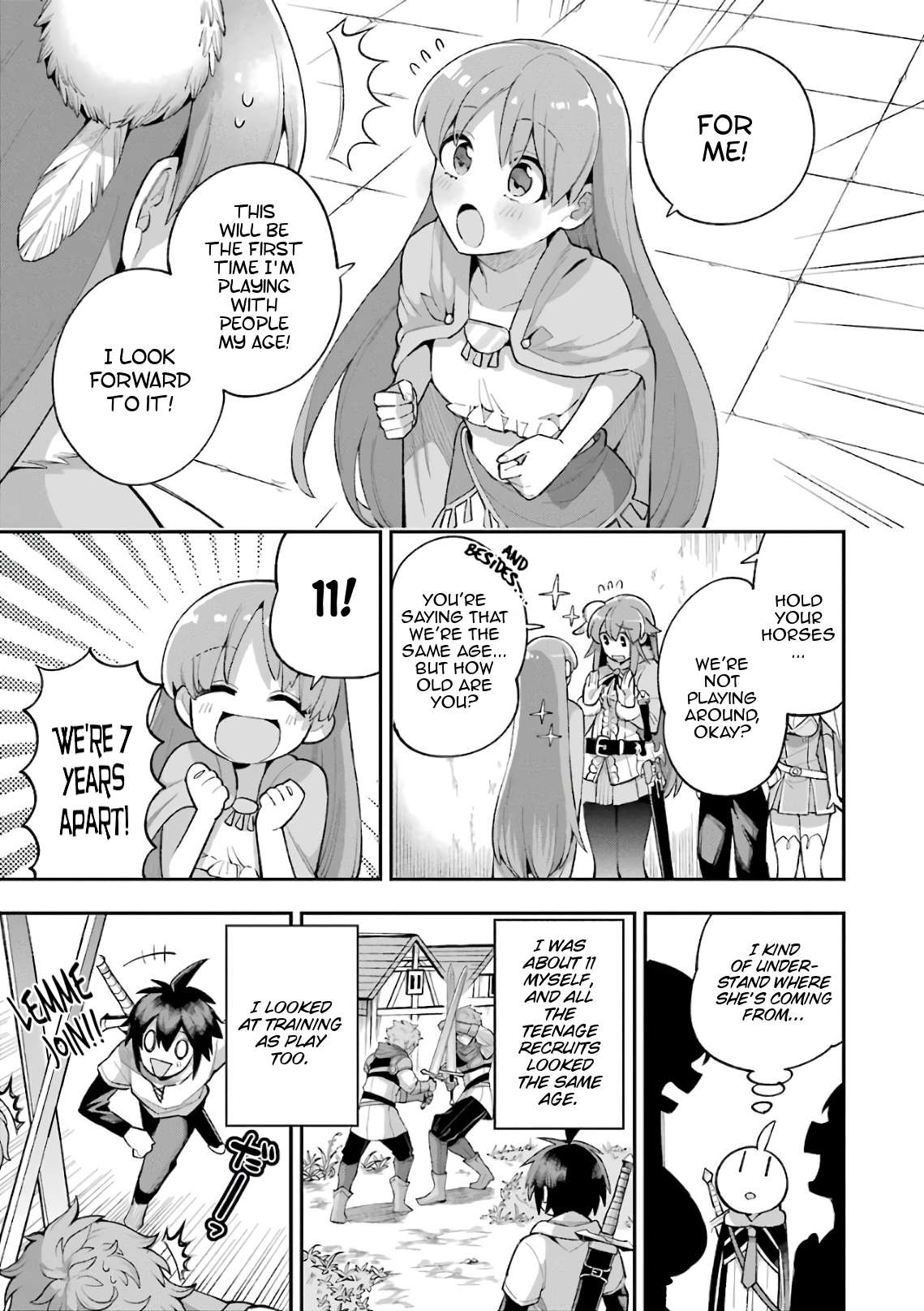 Page 31 of Chapter 35.1