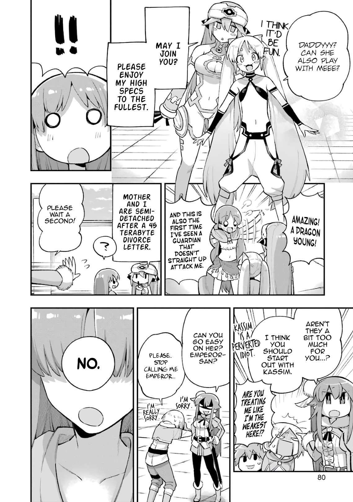 Page 32 of Chapter 35.1