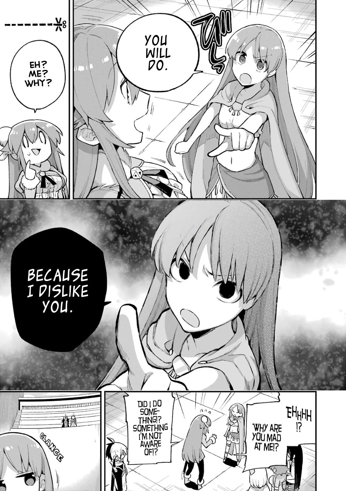 Page 33 of Chapter 35.1