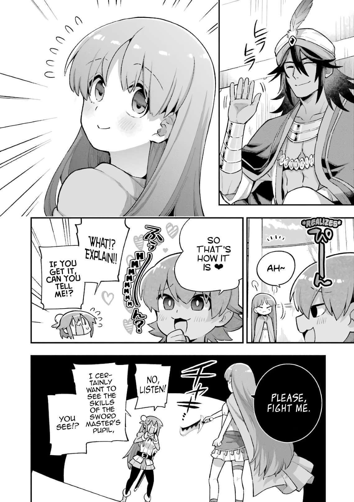 Page 34 of Chapter 35.1