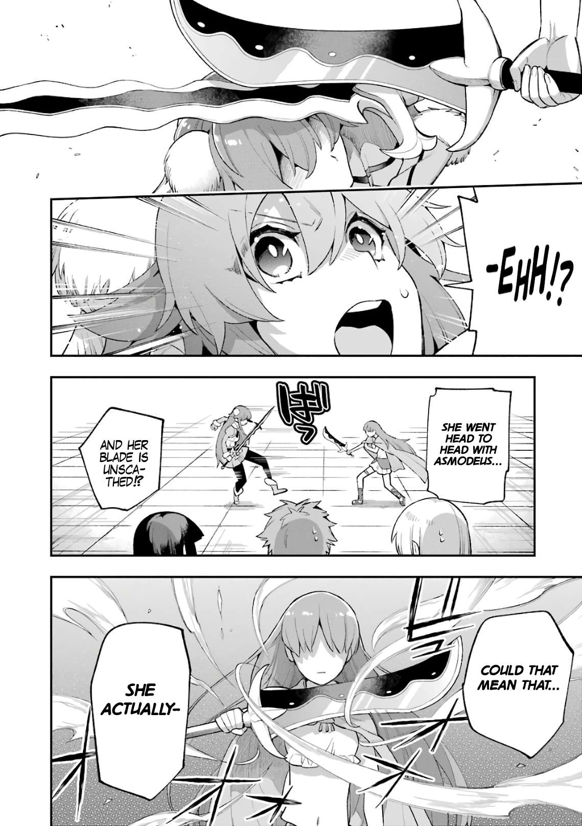Page 36 of Chapter 35.1