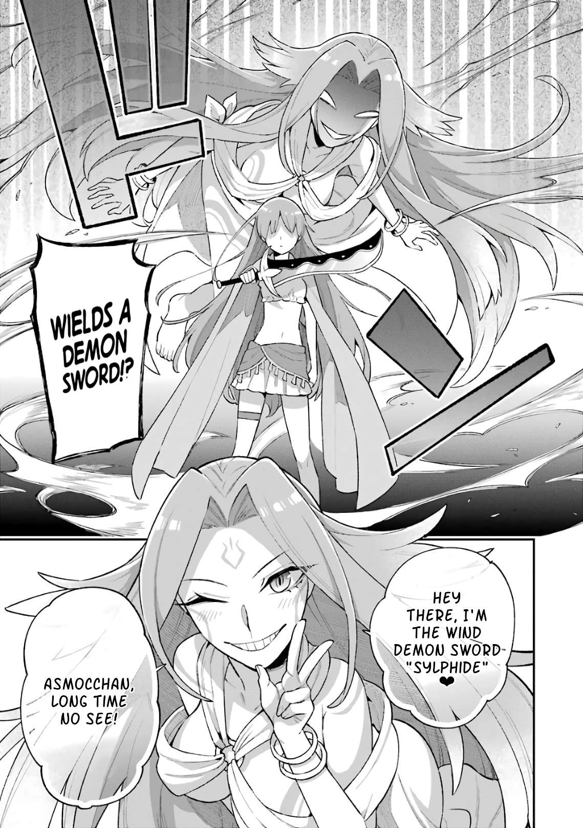 Page 37 of Chapter 35.1