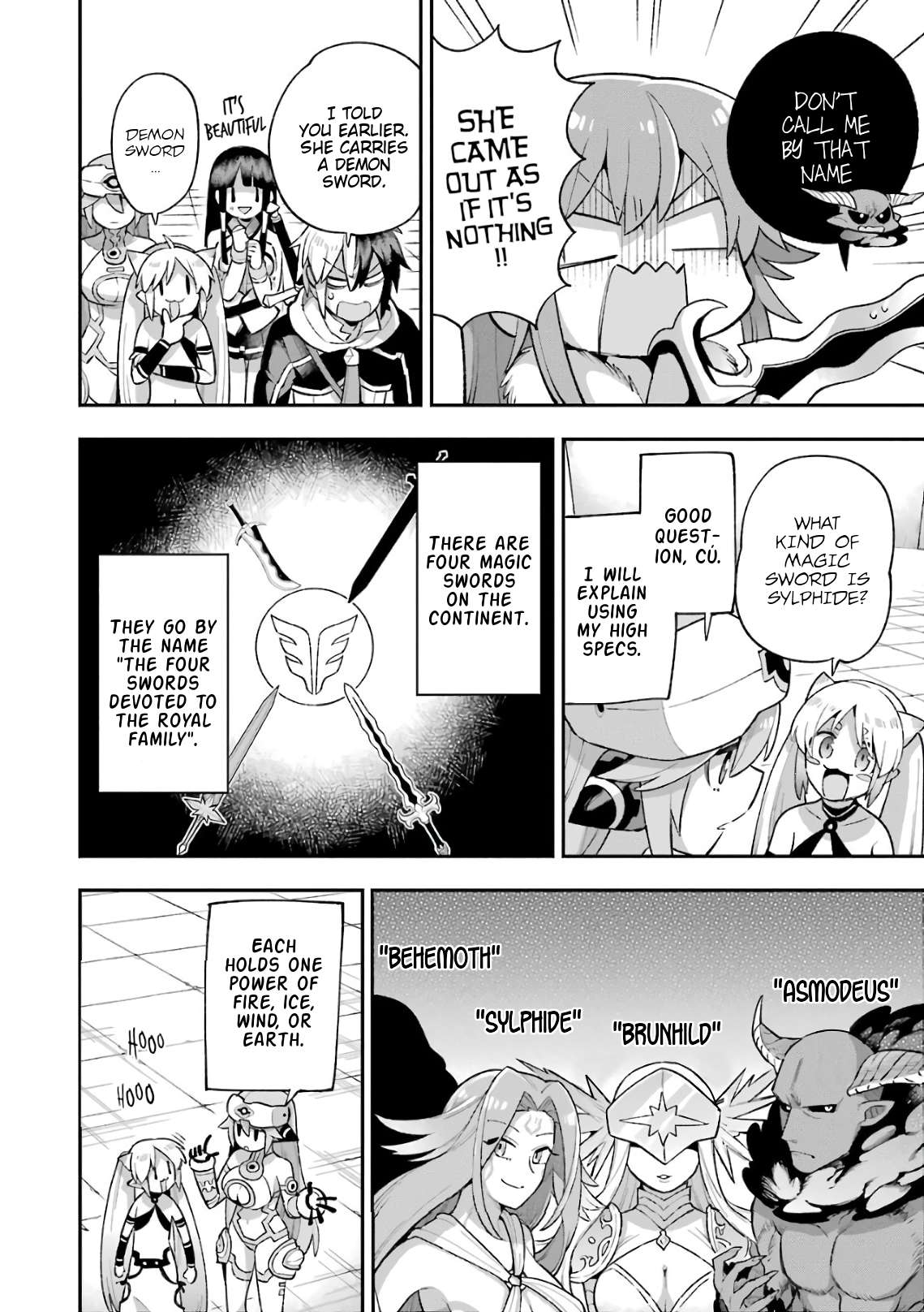 Page 38 of Chapter 35.1