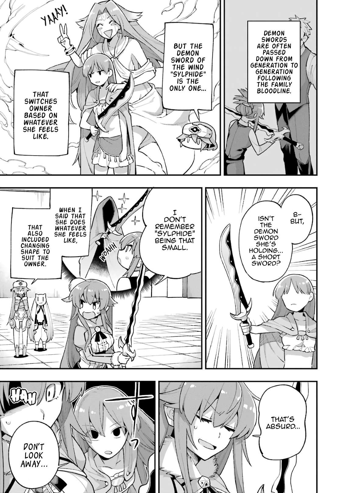 Page 39 of Chapter 35.1
