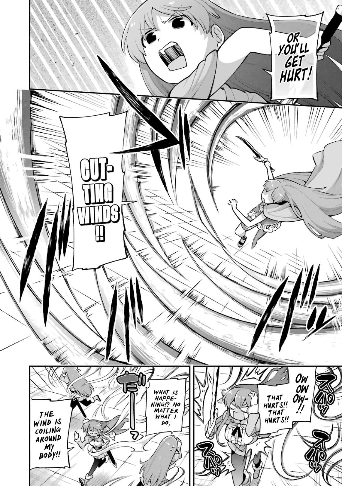 Page 40 of Chapter 35.1