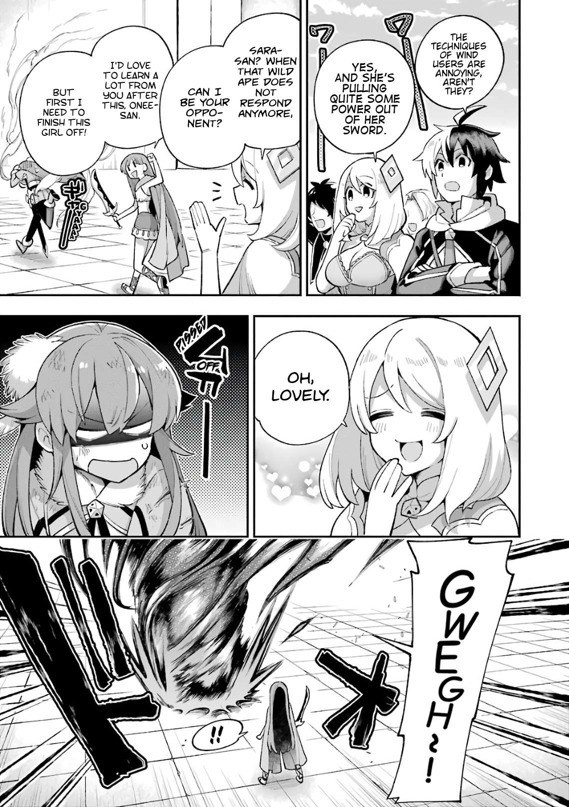 Page 41 of Chapter 35.1