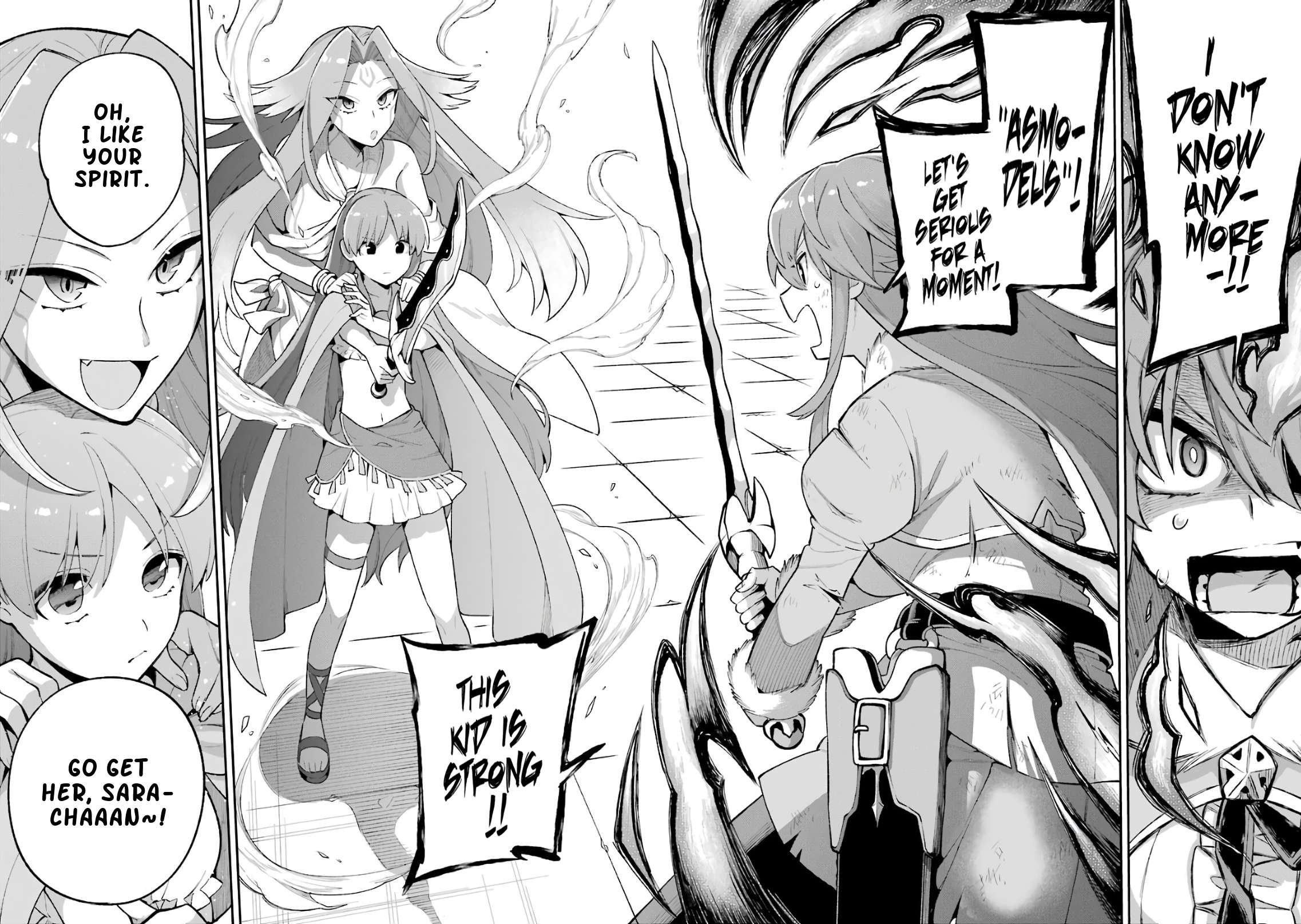 Page 42 of Chapter 35.1