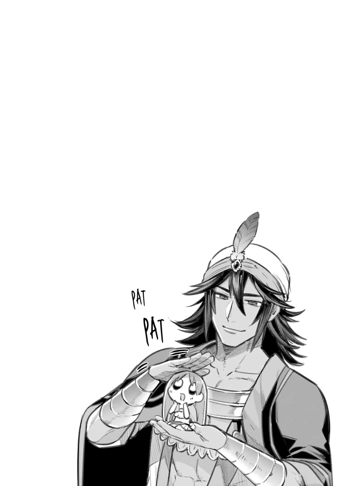 Page 43 of Chapter 35.1