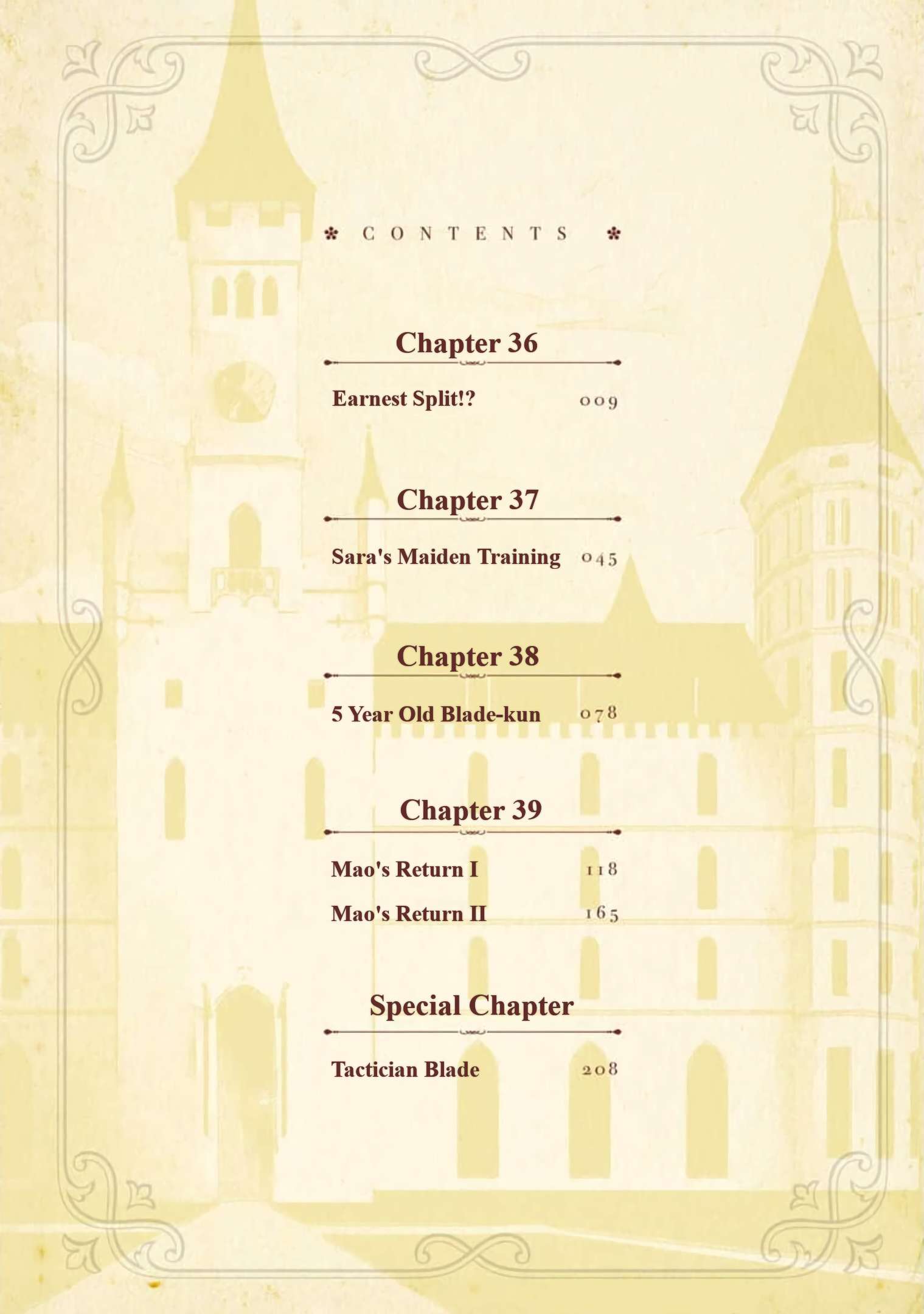 Page 5 of Chapter 36