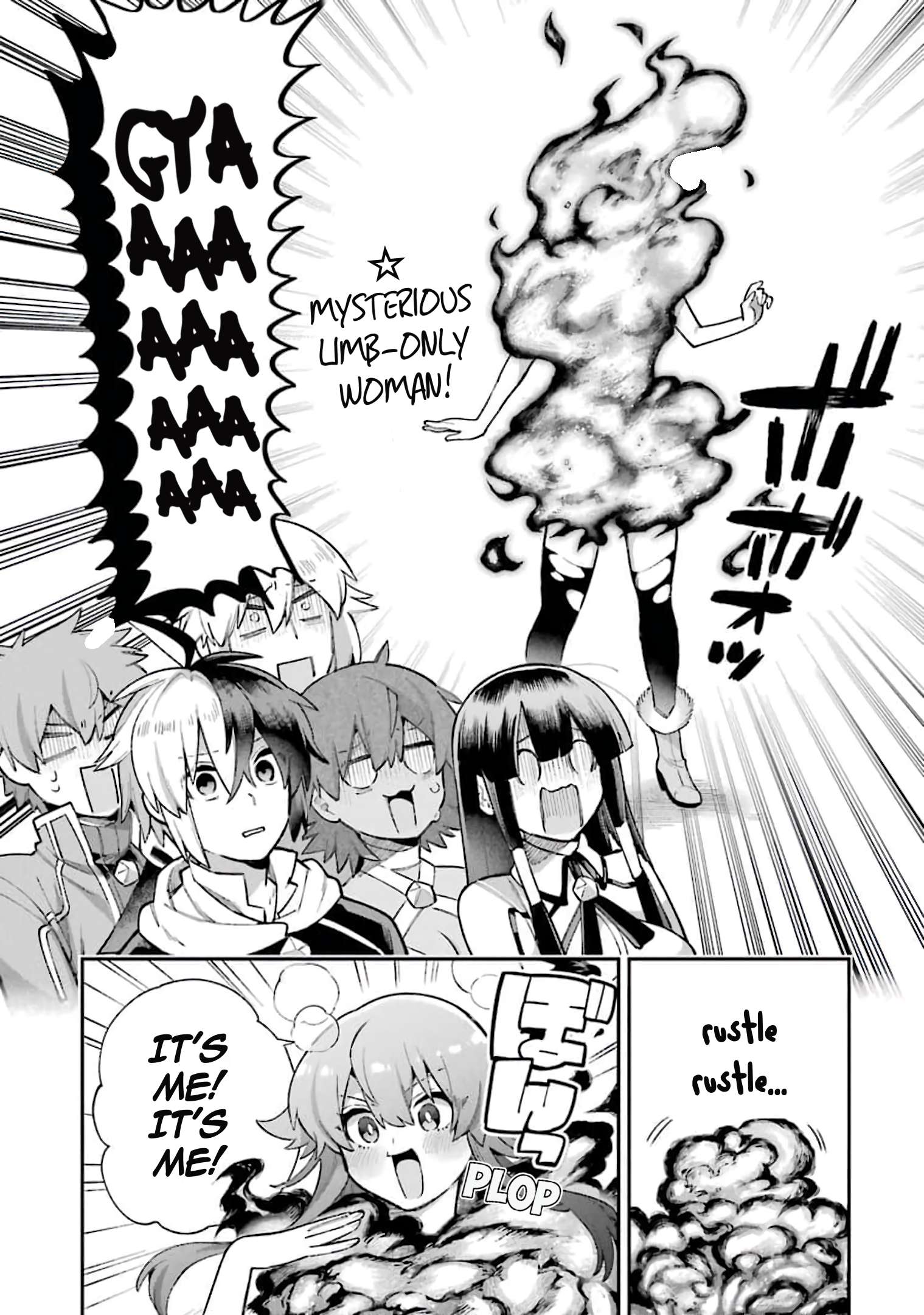 Page 10 of Chapter 36
