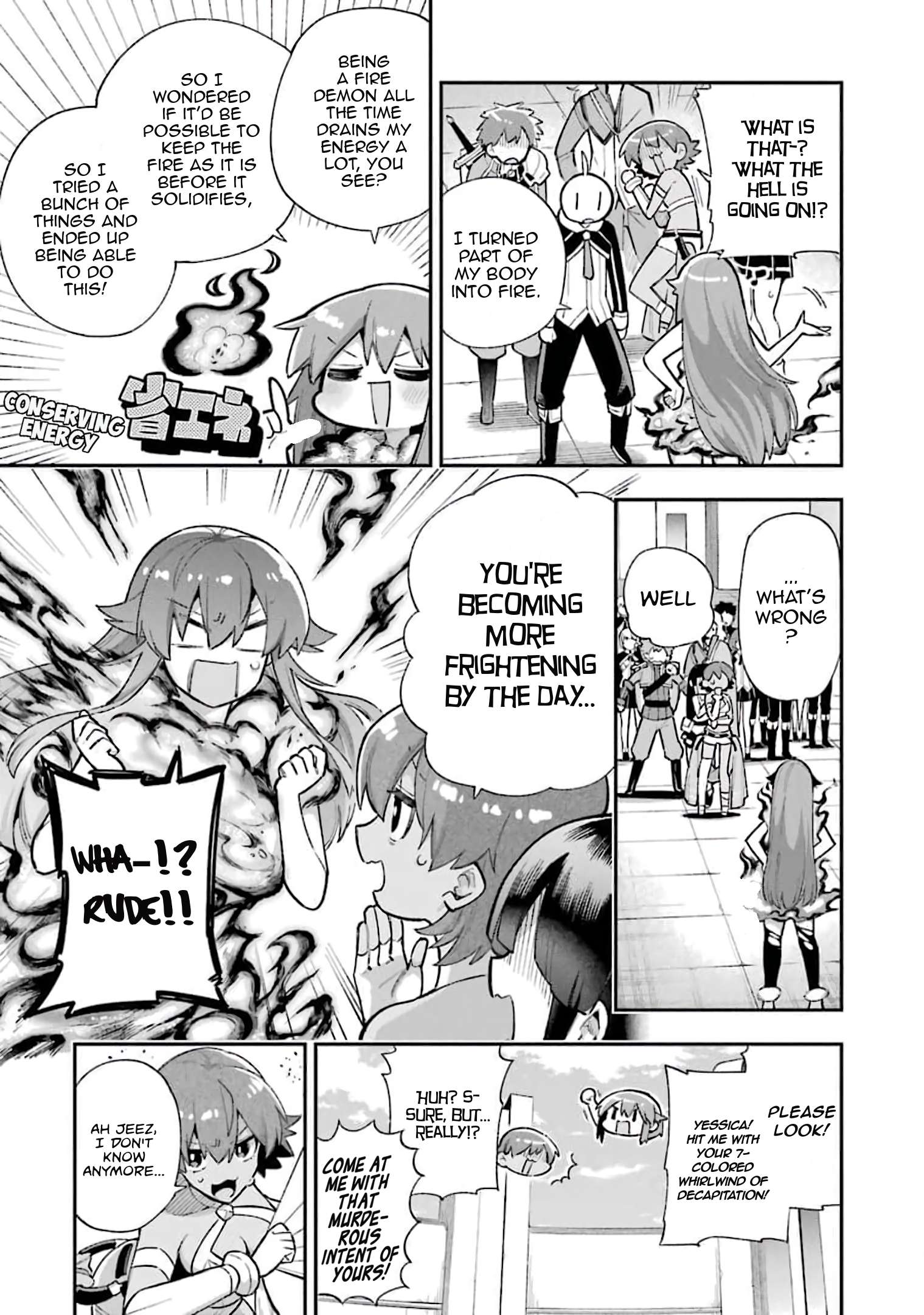 Page 11 of Chapter 36