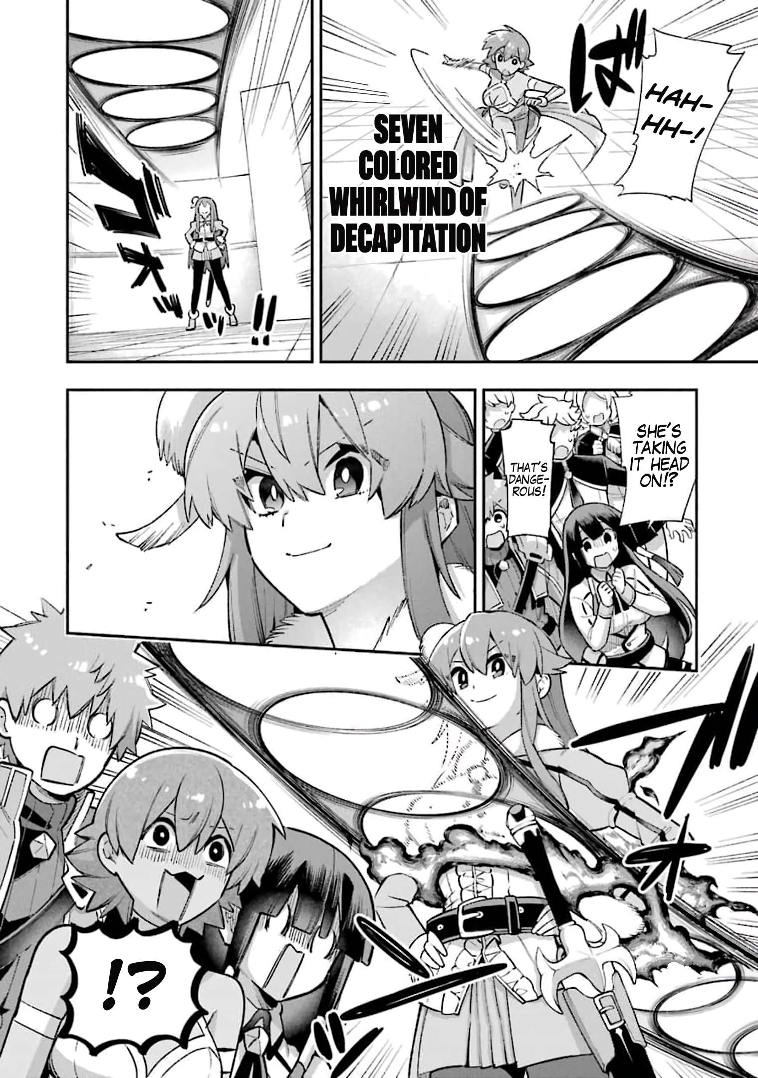 Page 12 of Chapter 36