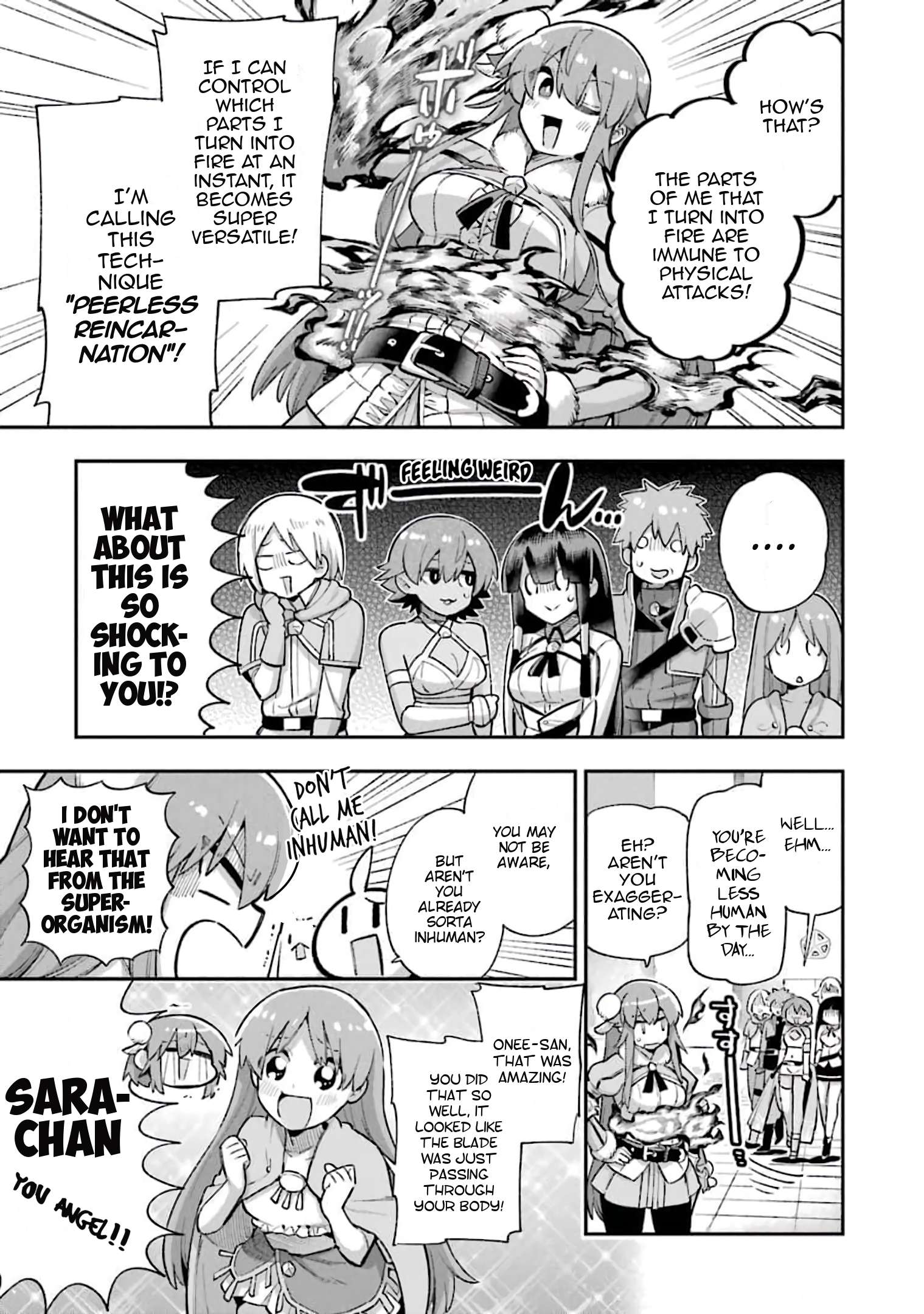 Page 13 of Chapter 36