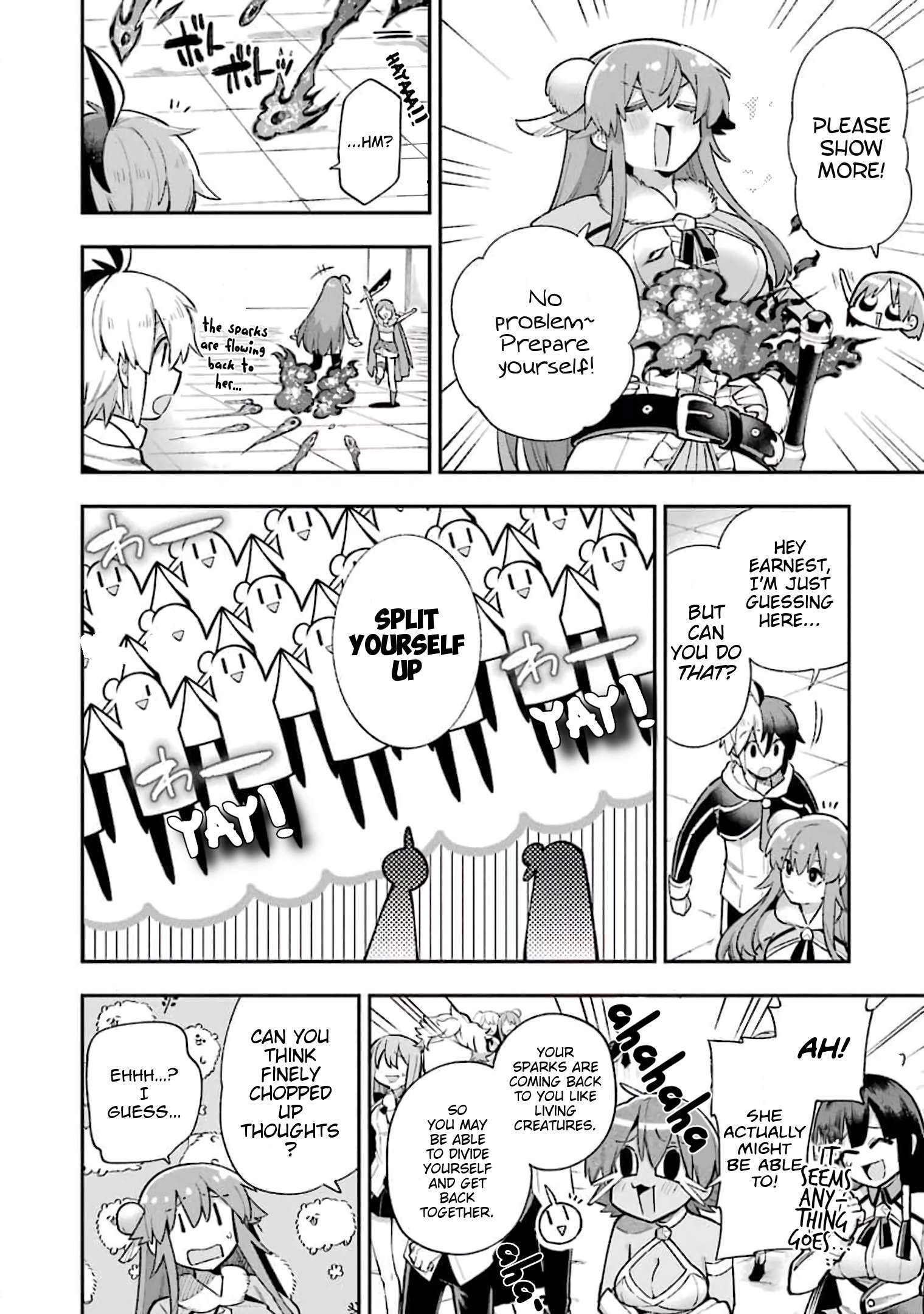 Page 14 of Chapter 36