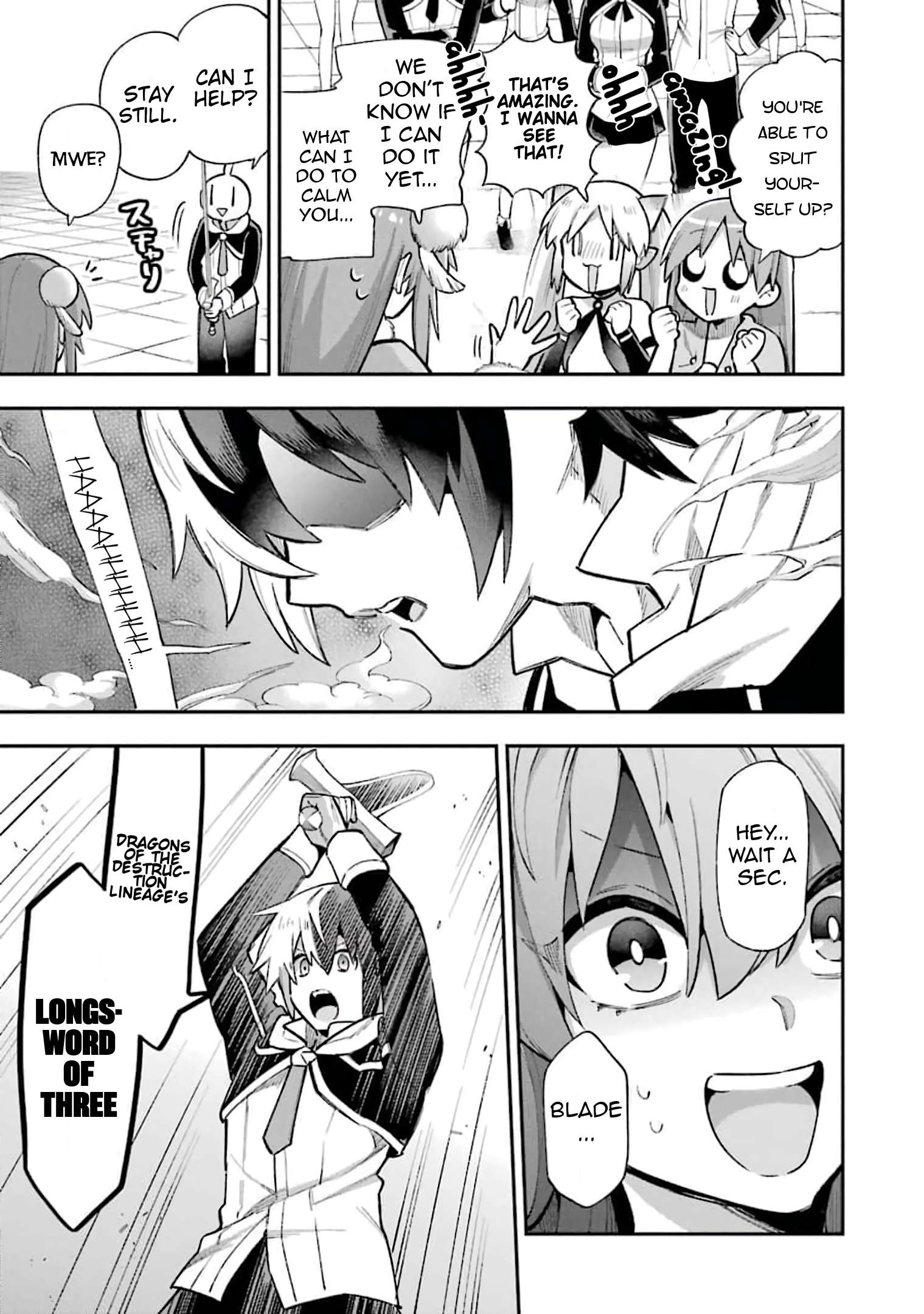 Page 15 of Chapter 36