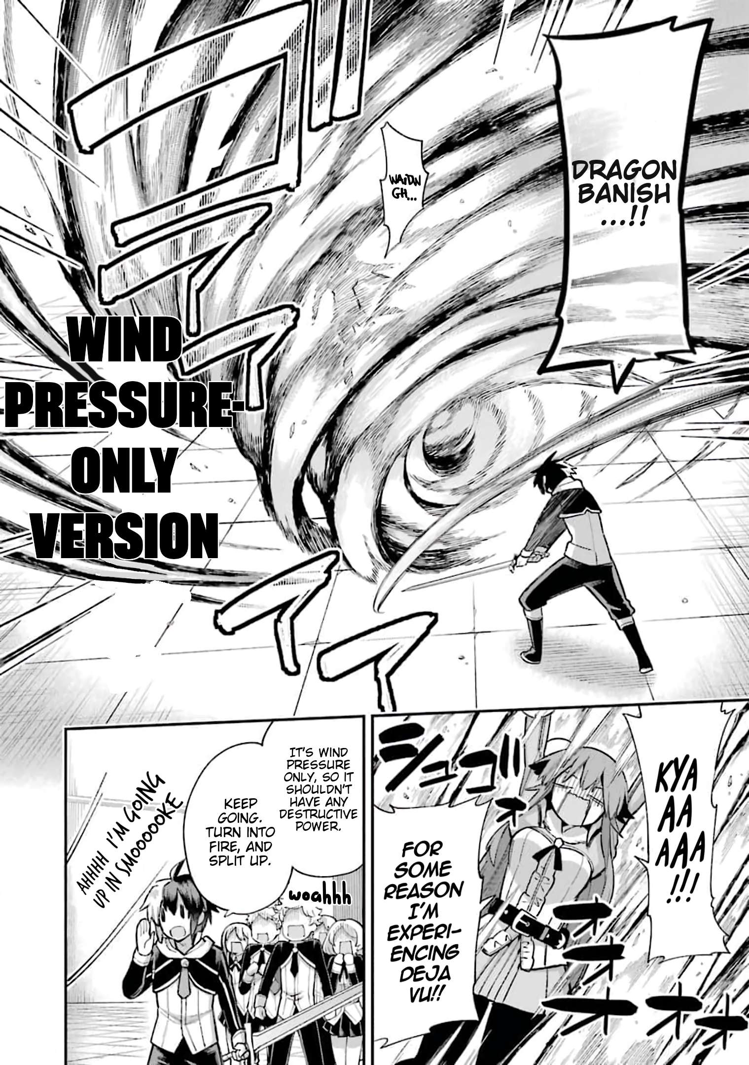 Page 16 of Chapter 36