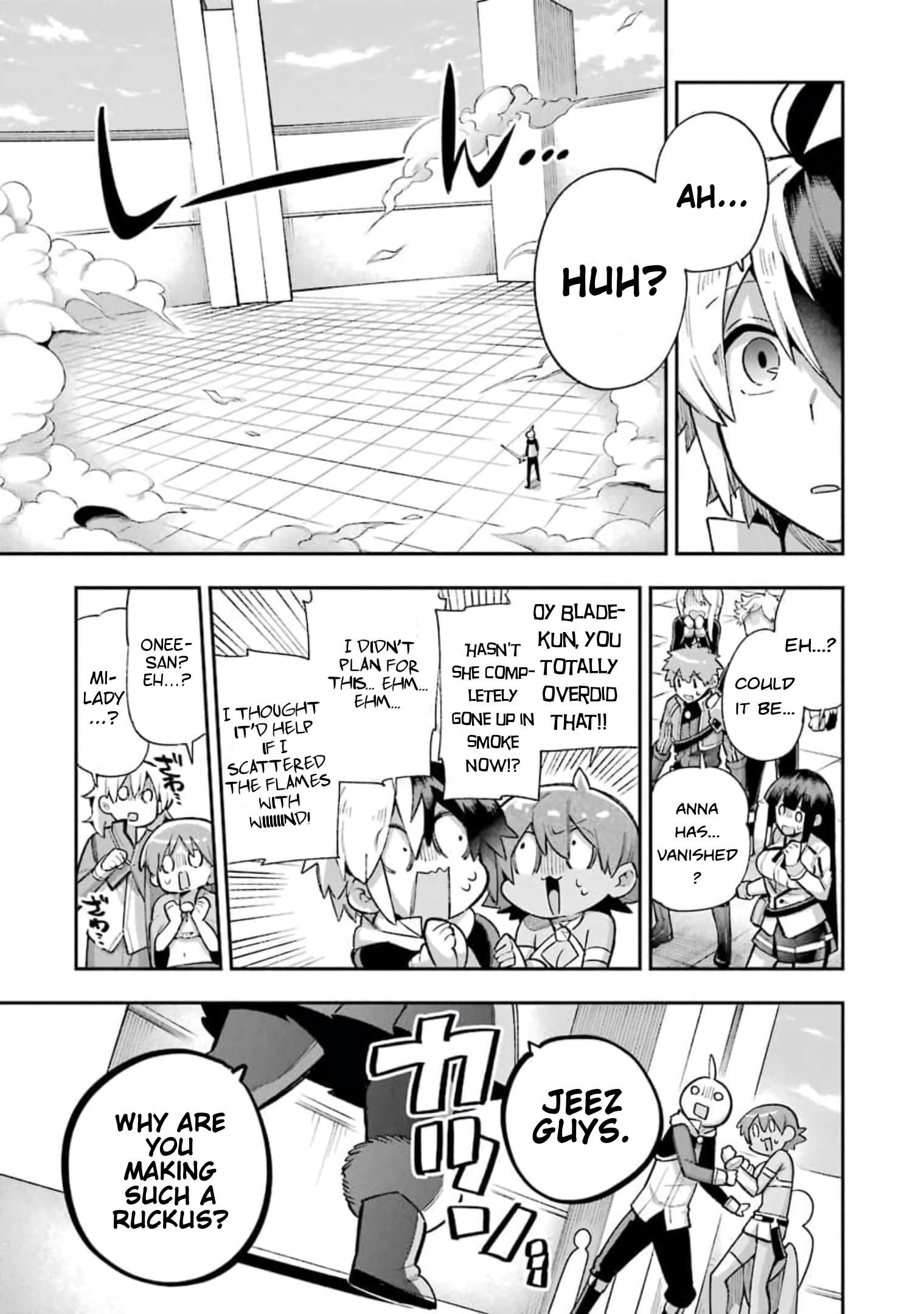 Page 17 of Chapter 36