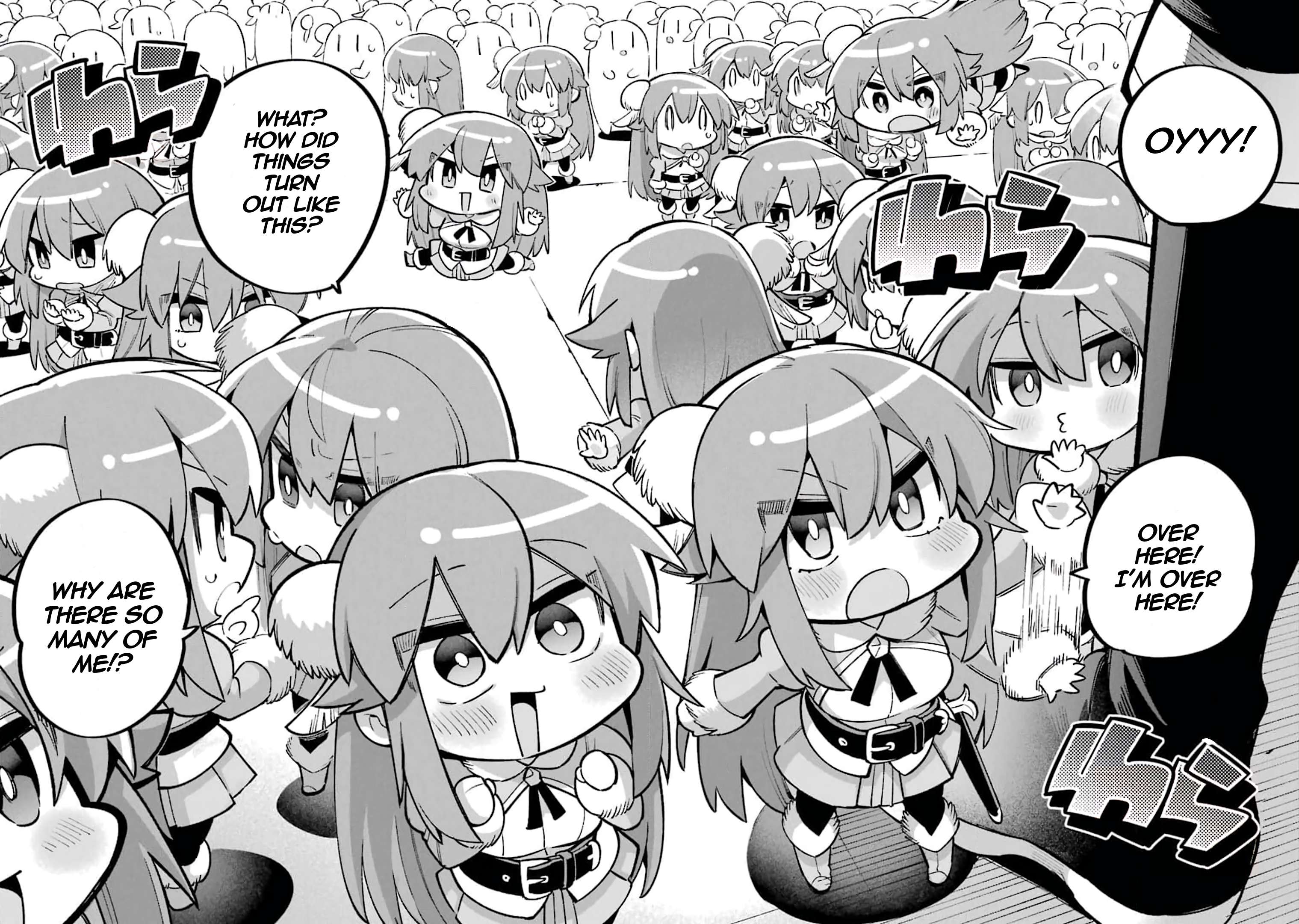 Page 18 of Chapter 36