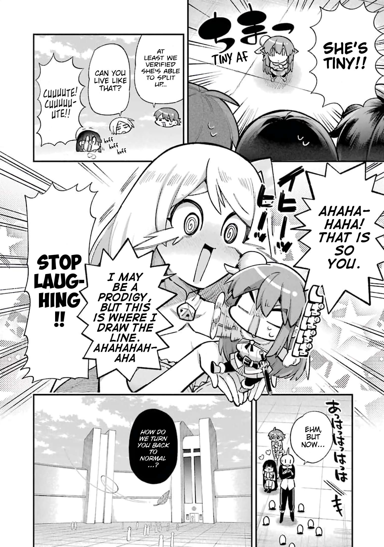 Page 19 of Chapter 36