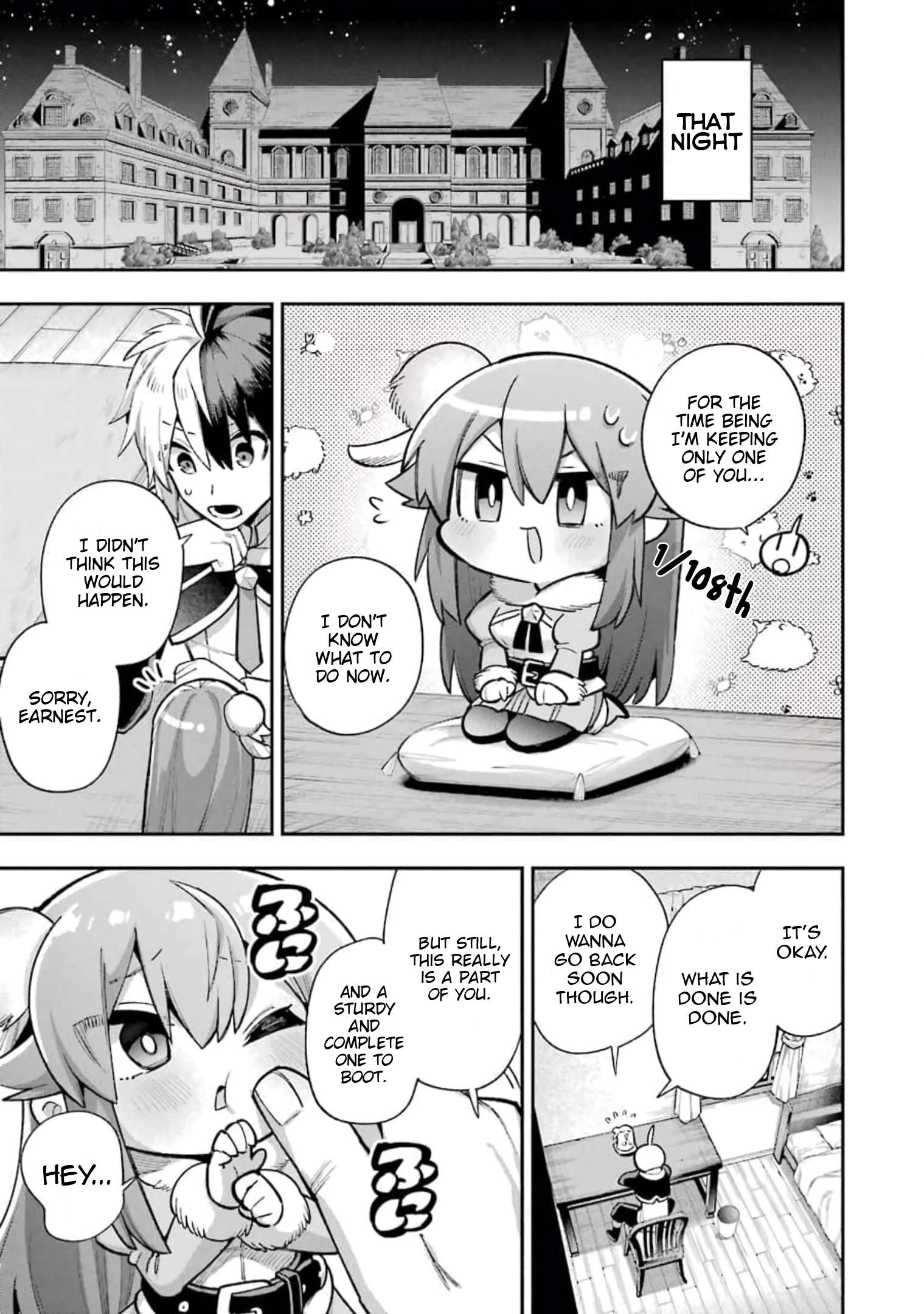 Page 20 of Chapter 36