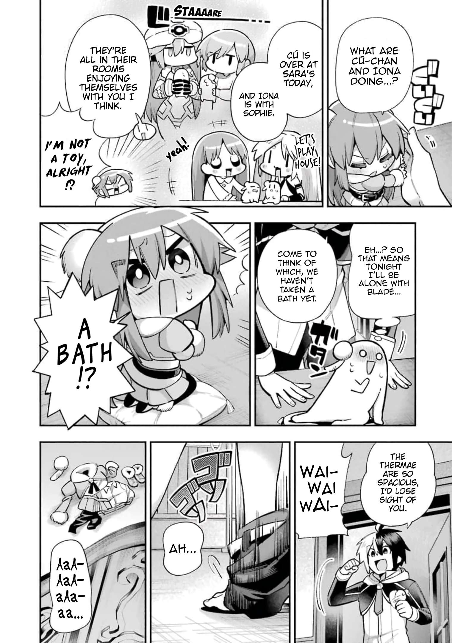 Page 21 of Chapter 36