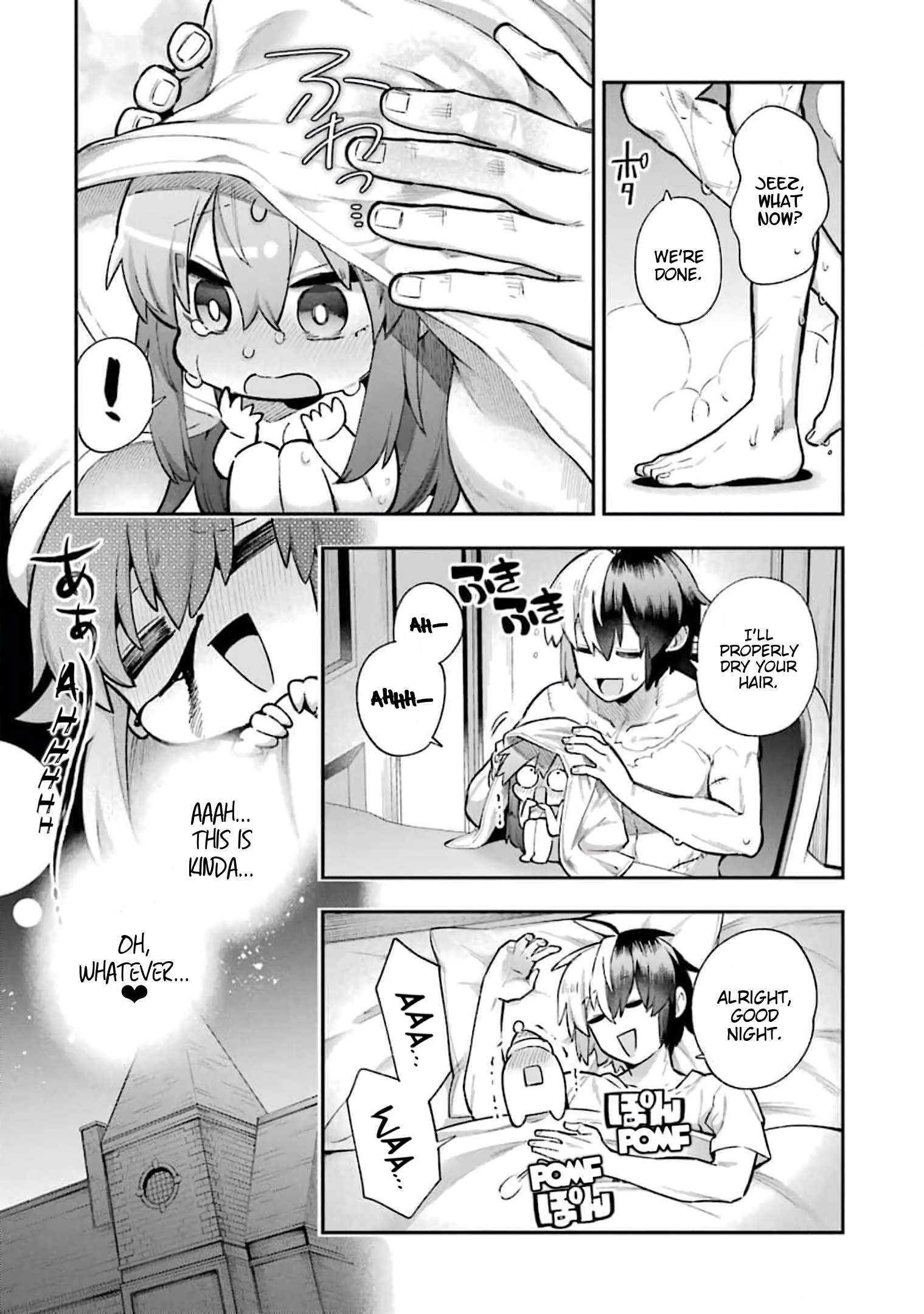 Page 24 of Chapter 36