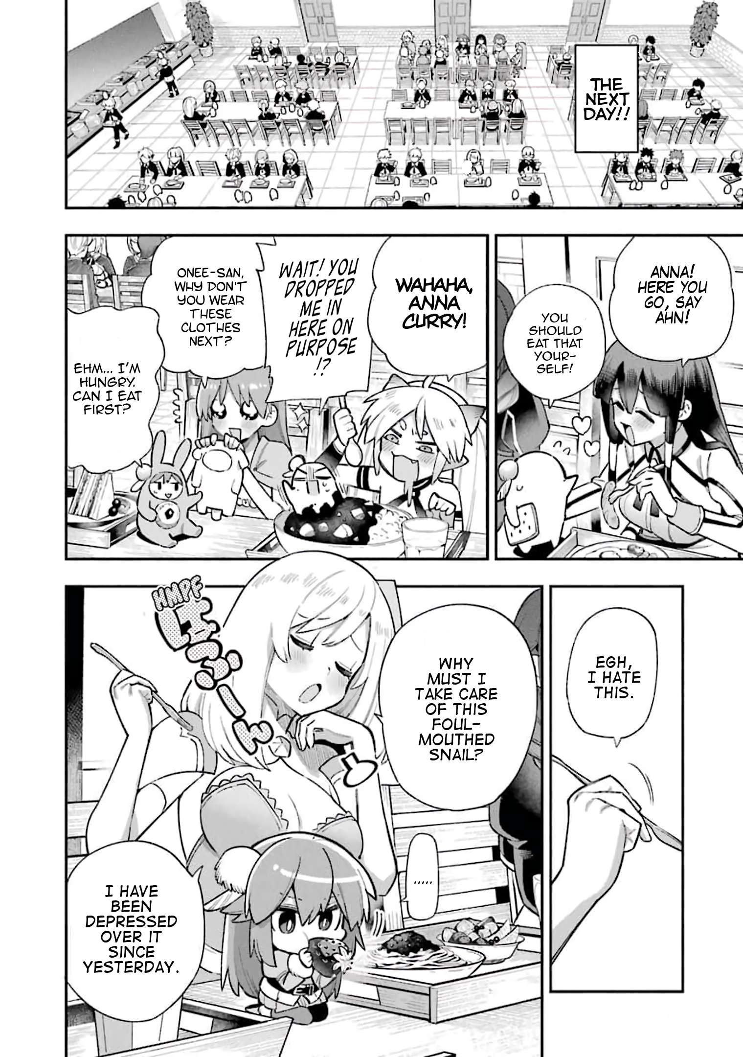 Page 25 of Chapter 36