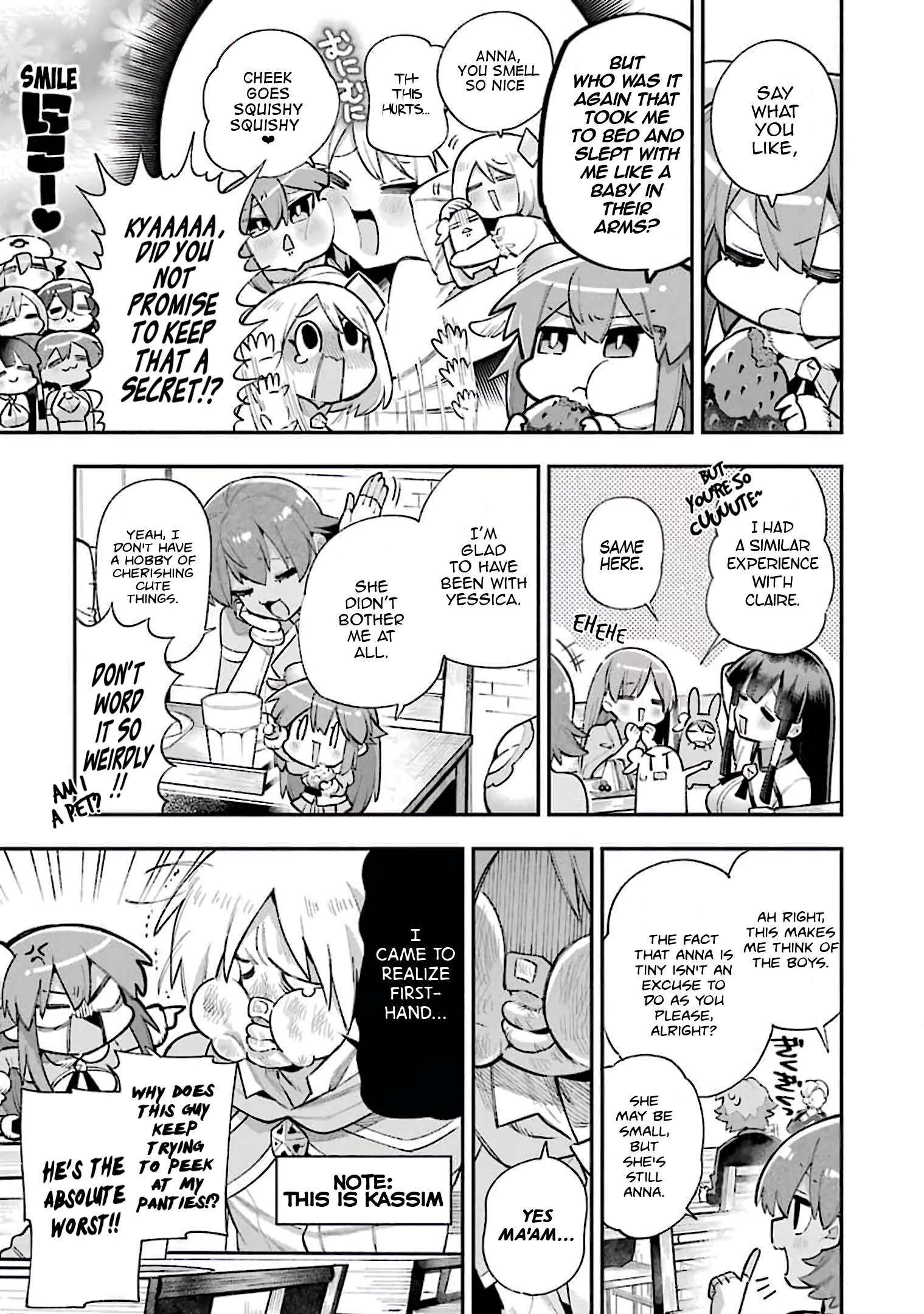 Page 26 of Chapter 36