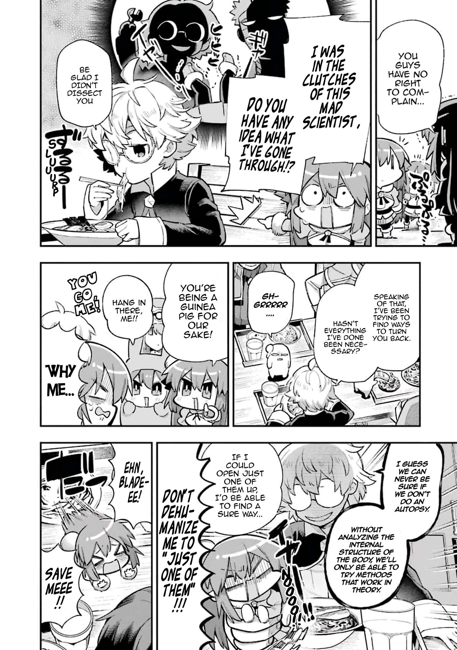 Page 27 of Chapter 36