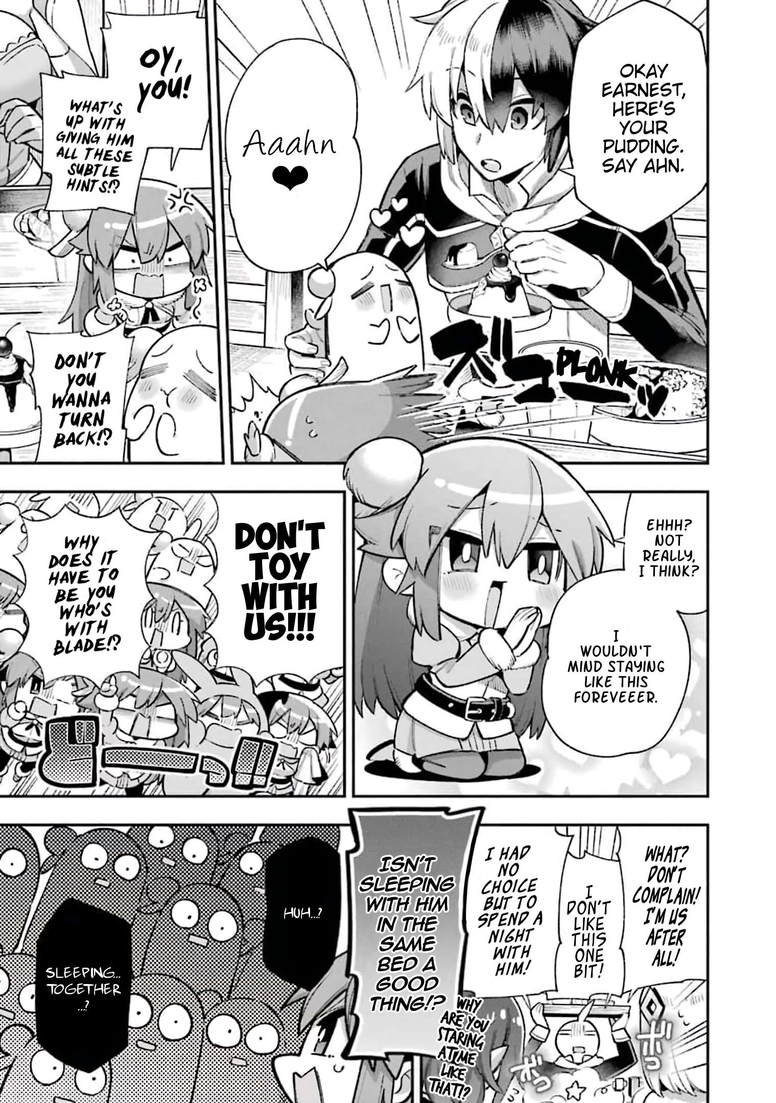 Page 28 of Chapter 36