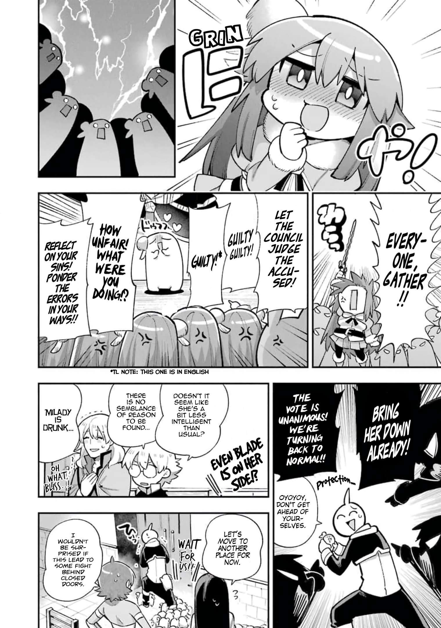 Page 29 of Chapter 36