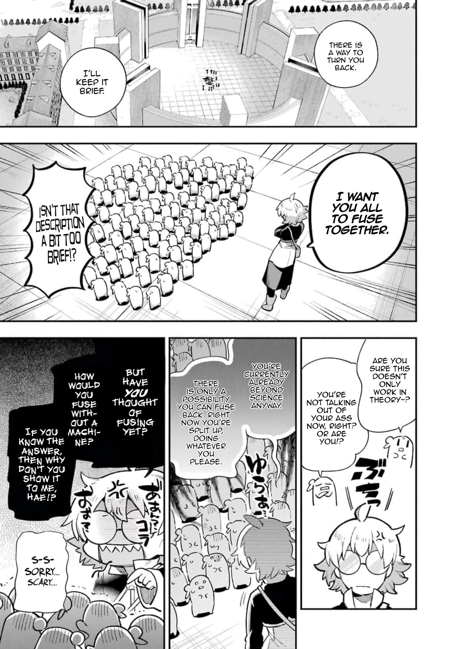 Page 30 of Chapter 36