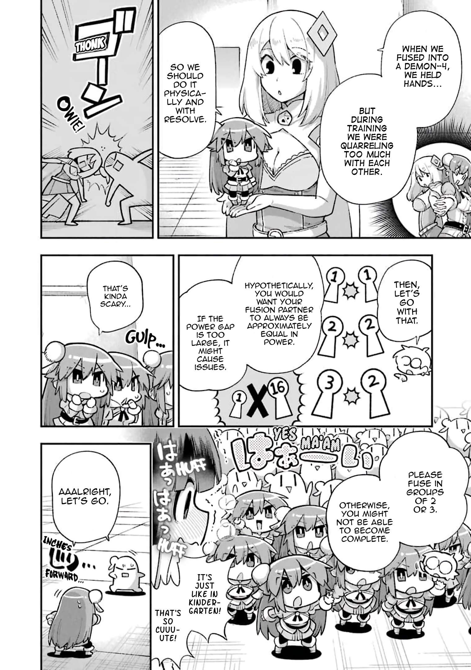 Page 31 of Chapter 36