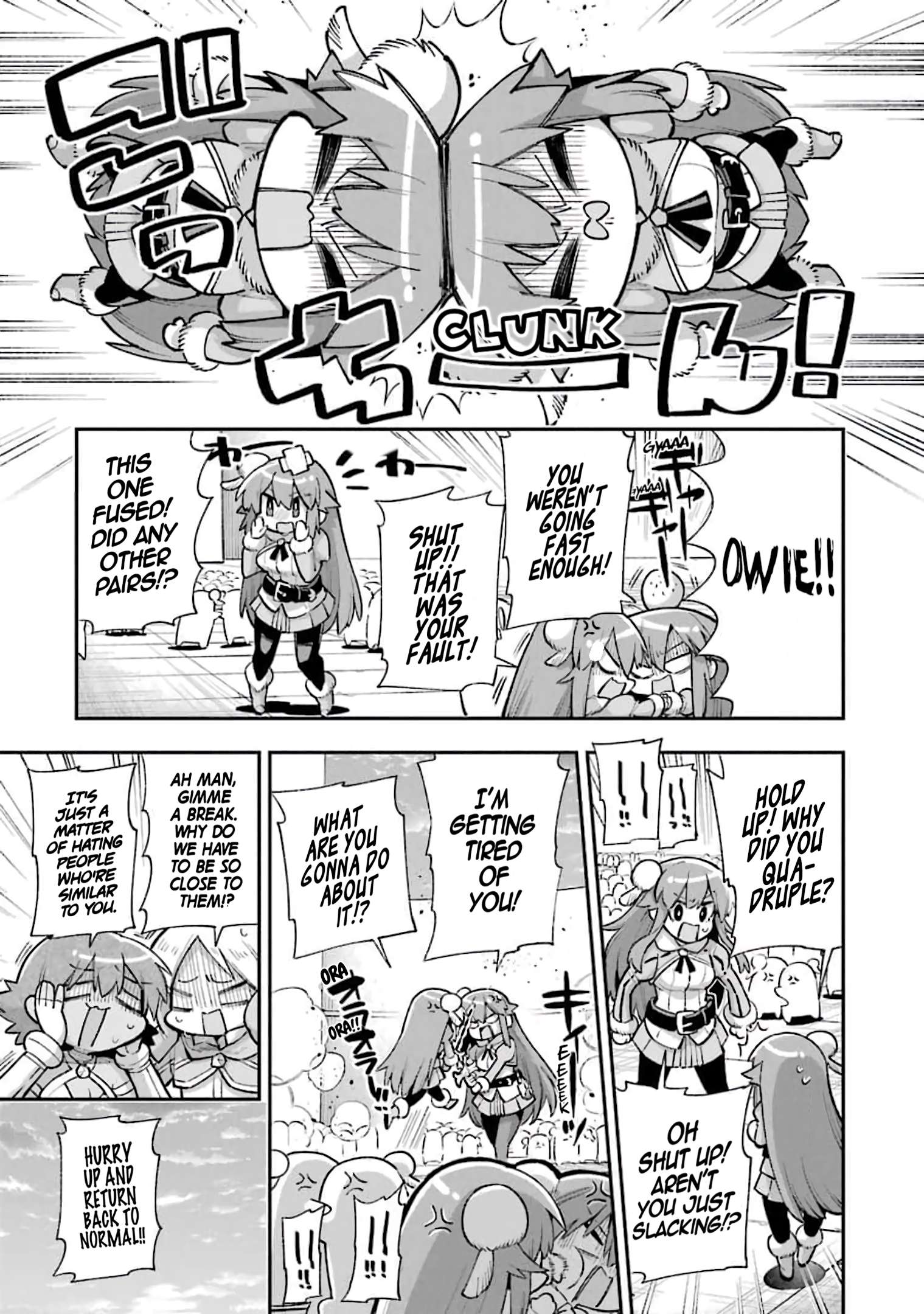 Page 32 of Chapter 36